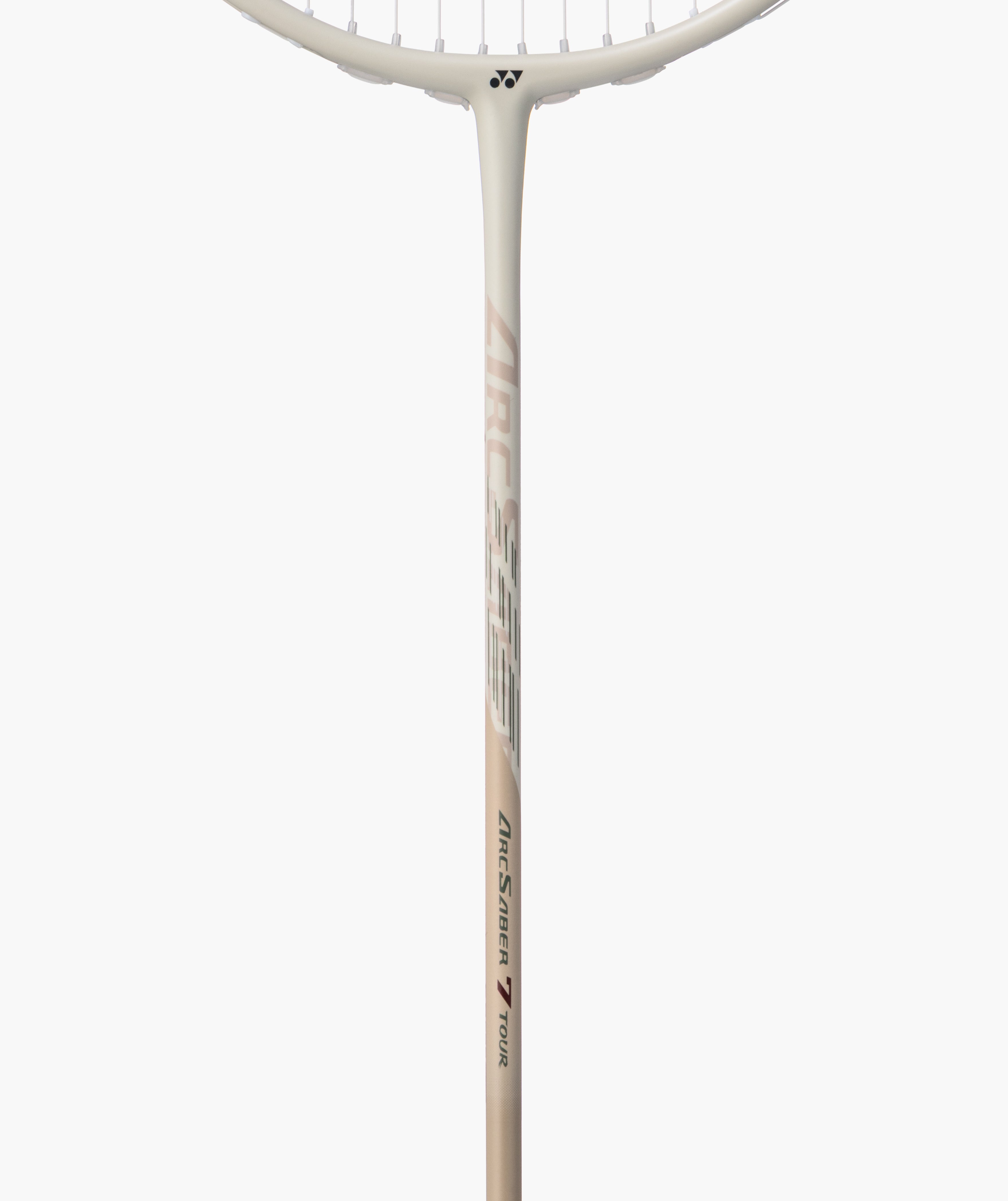ARCSABER7 TOUR – Yonex USA