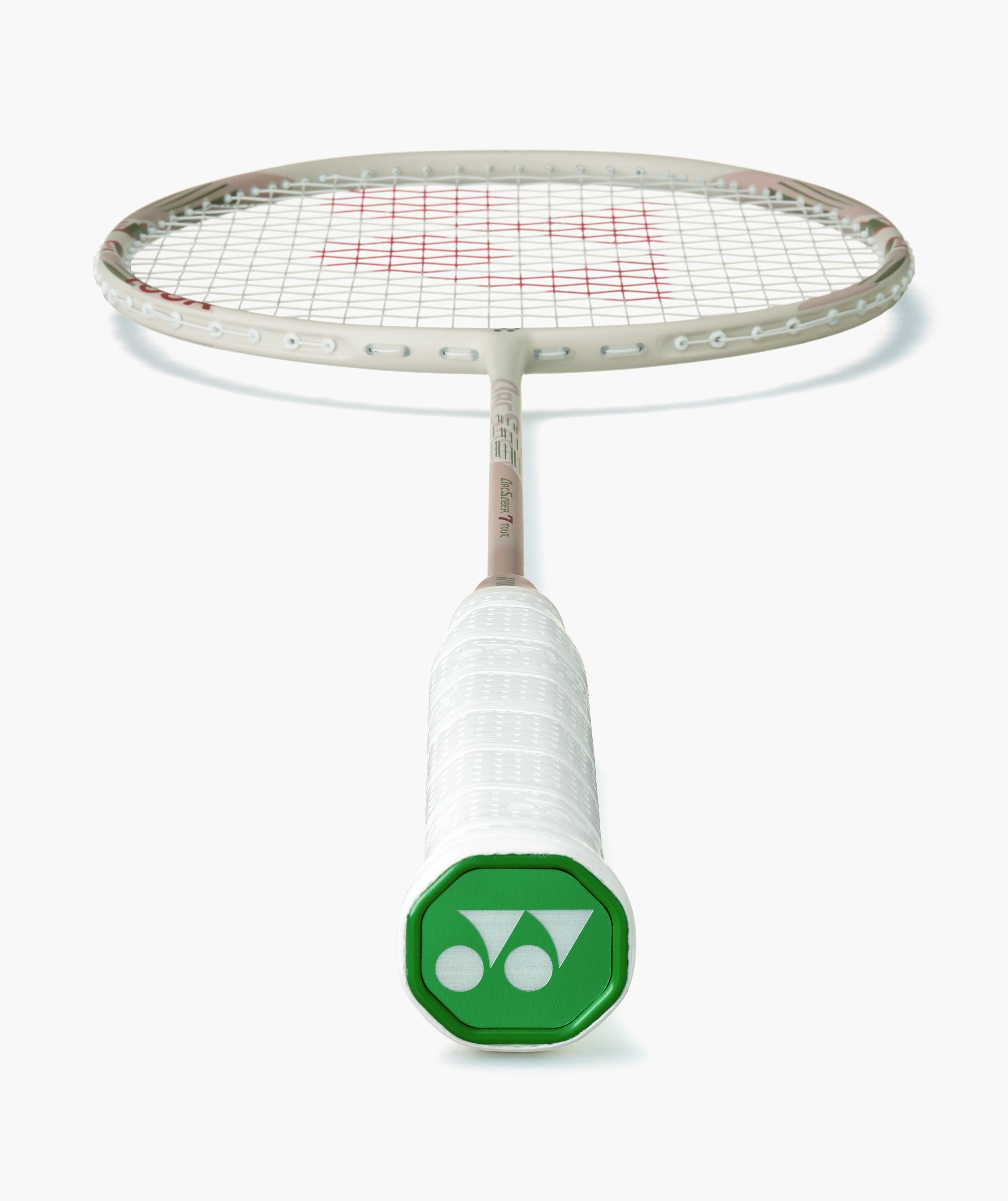 ARCSABER7 TOUR – Yonex USA