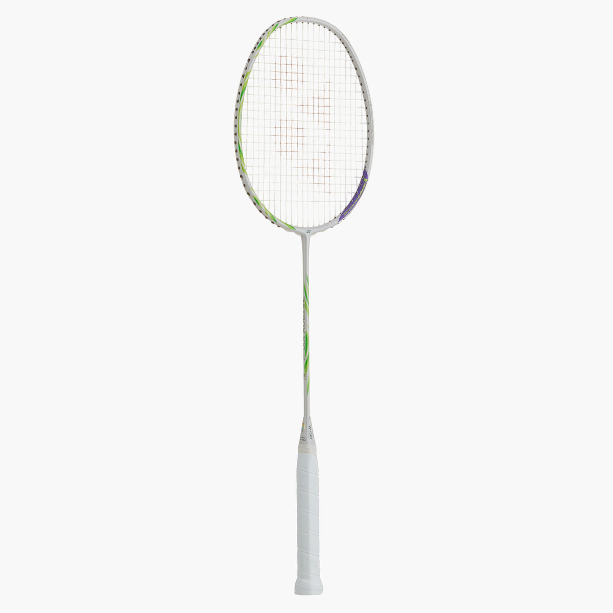 VA ASTROX 100 GAME (STRUNG) – Yonex USA
