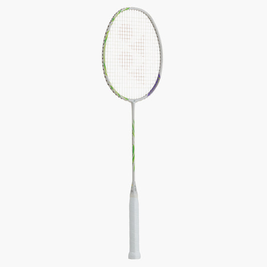 VA ASTROX 100 GAME (STRUNG)