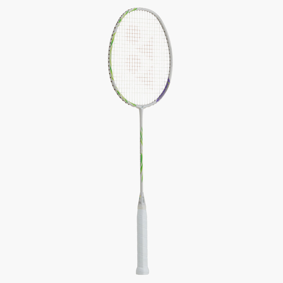 ASTROX – Yonex USA