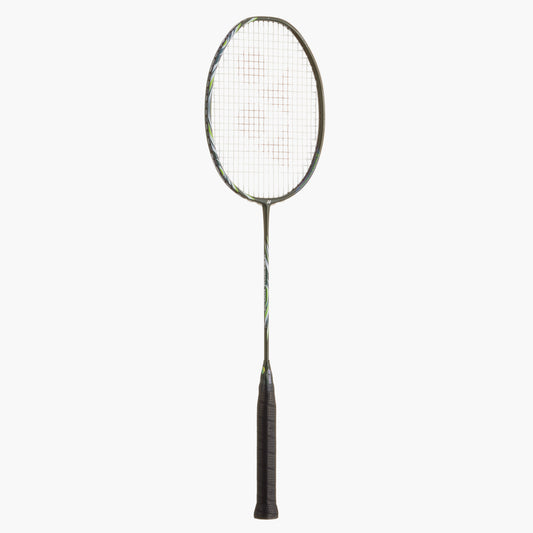 VA ASTROX 100 TOUR