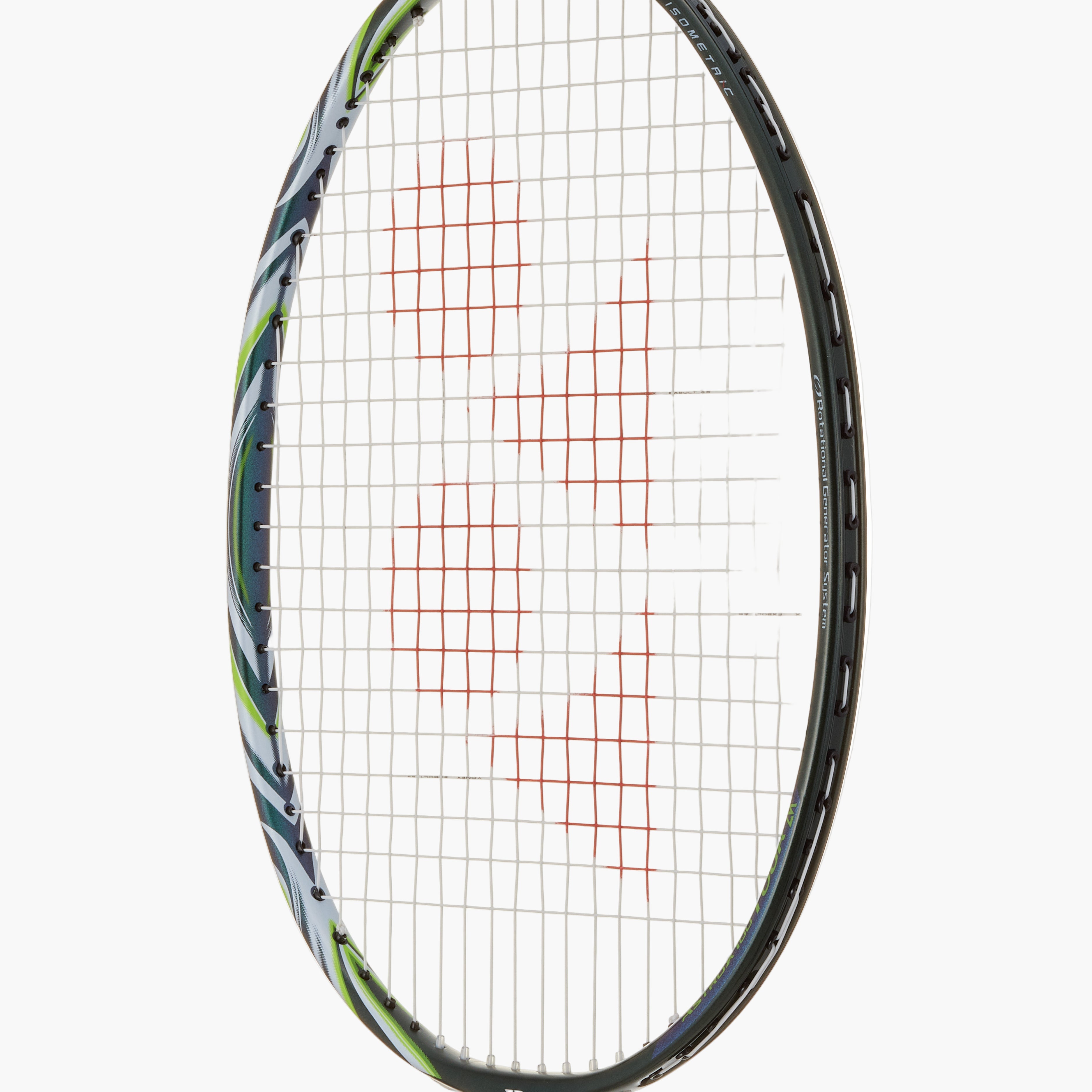 VA ASTROX 100 TOUR – Yonex USA