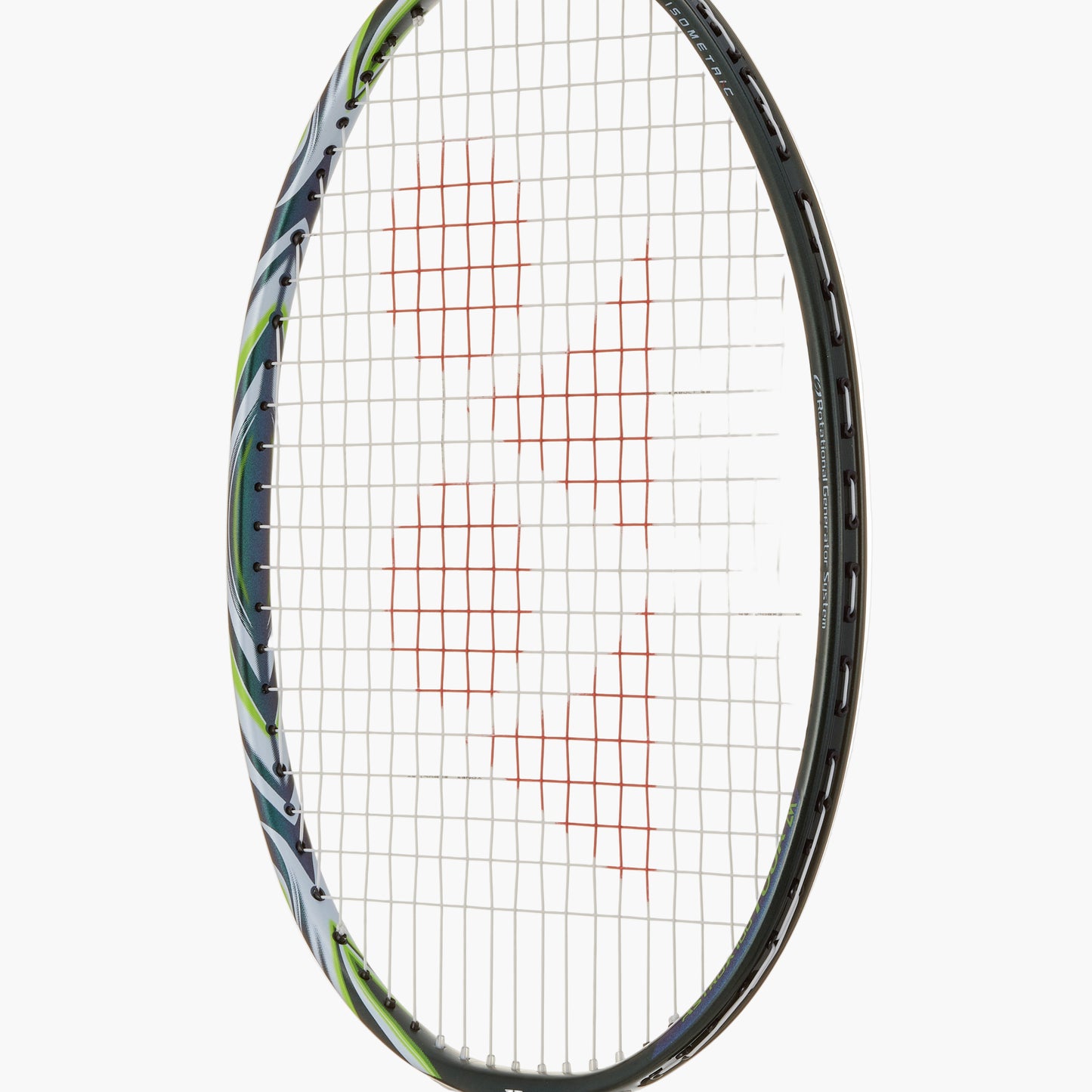 VA ASTROX 100 TOUR