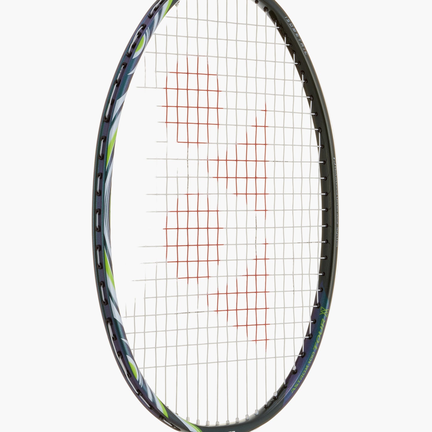 VA ASTROX 100 TOUR