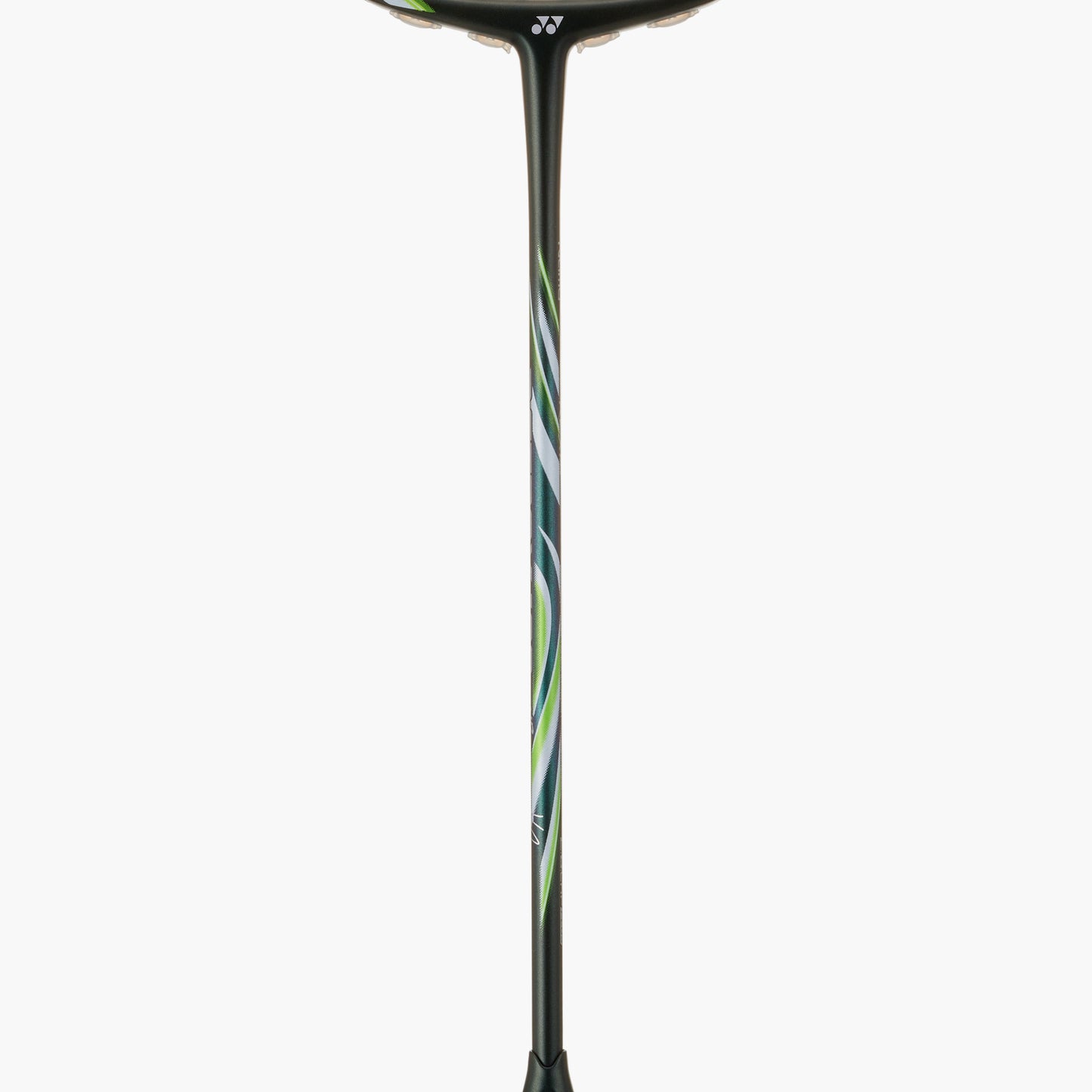 VA ASTROX 100 TOUR