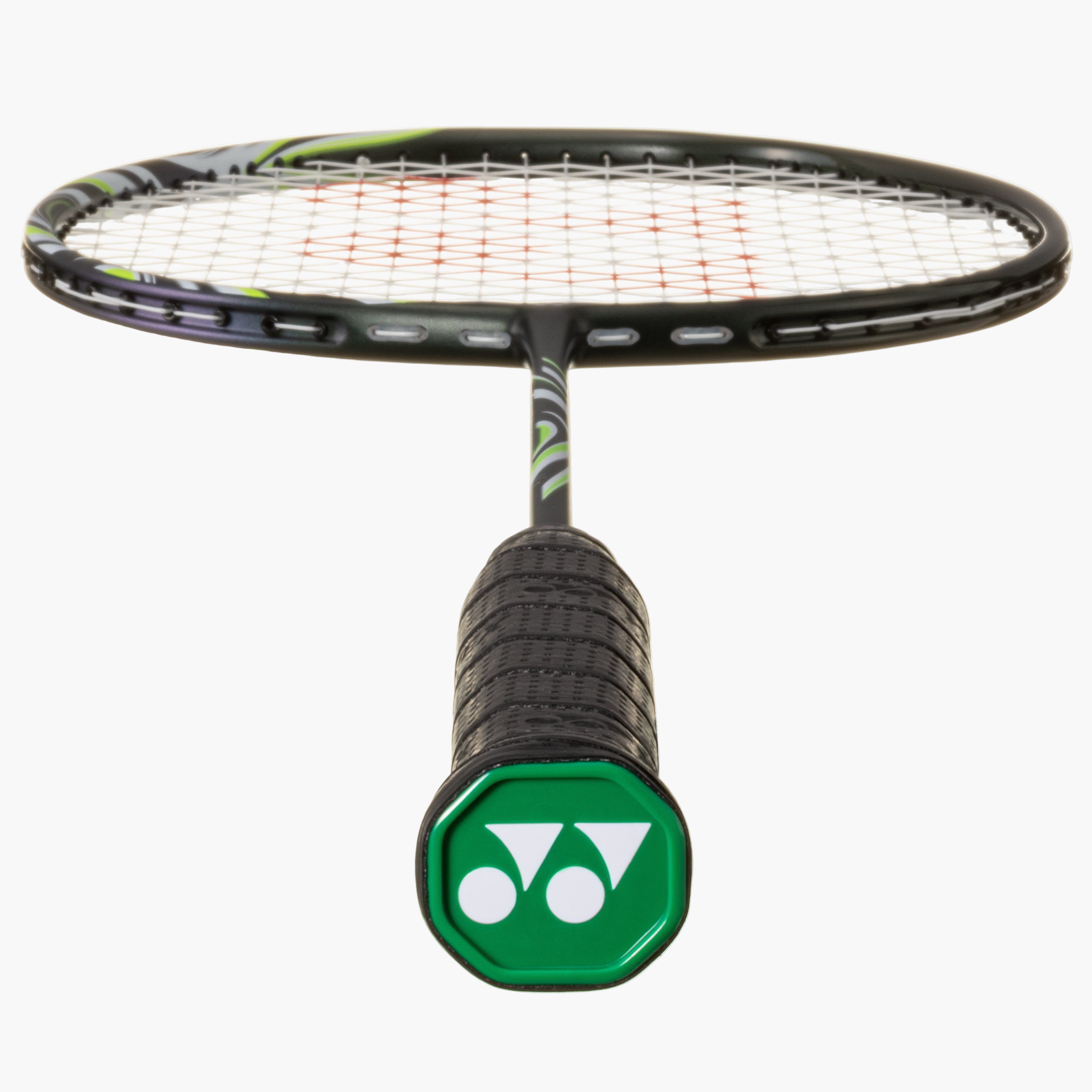 VA ASTROX 100 TOUR – Yonex USA