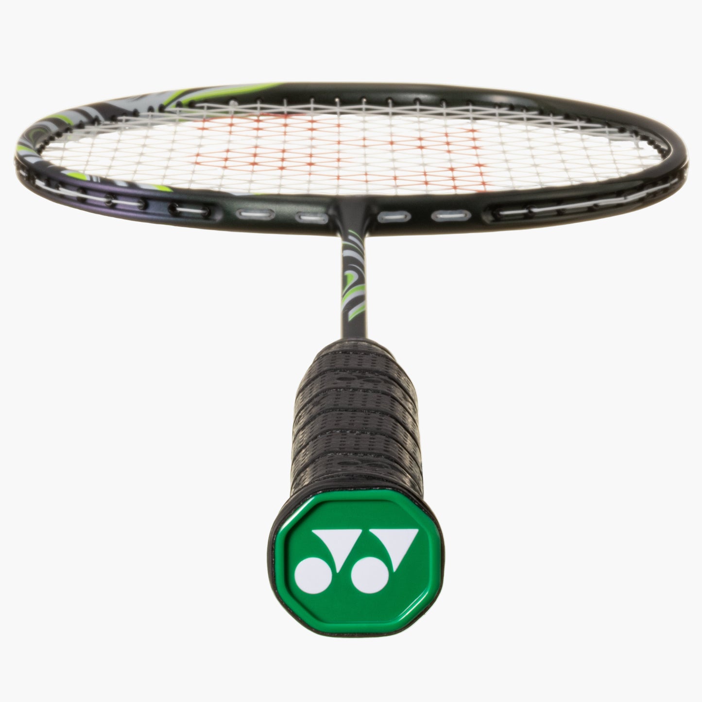 VA ASTROX 100 TOUR
