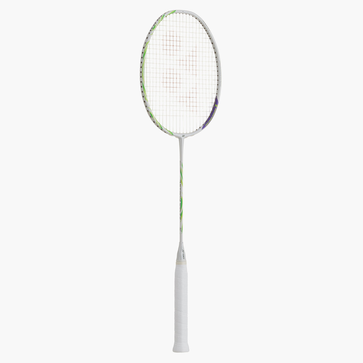 VA ASTROX 100ZZ – Yonex USA