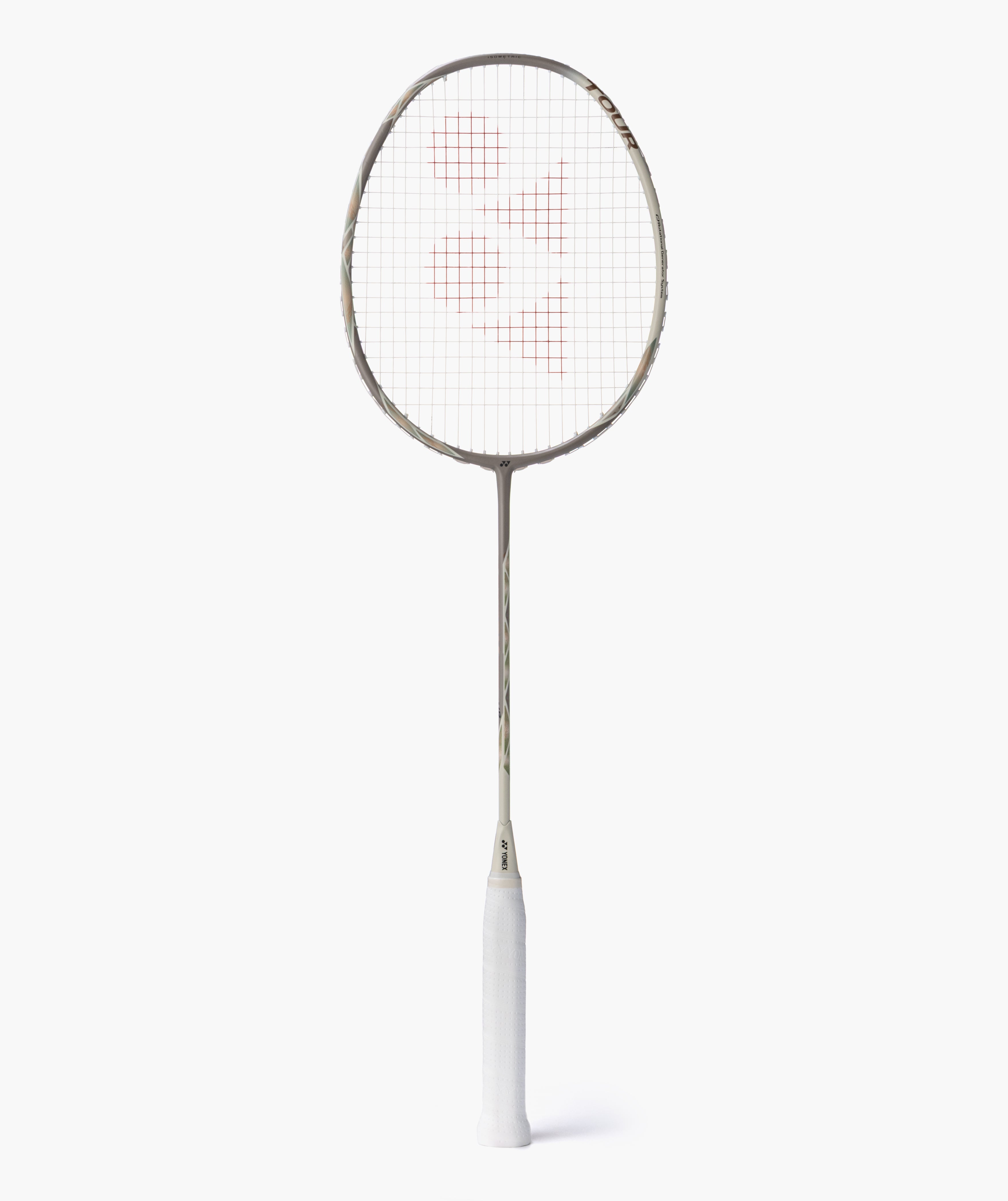 ASTROX 77 TOUR – Yonex USA