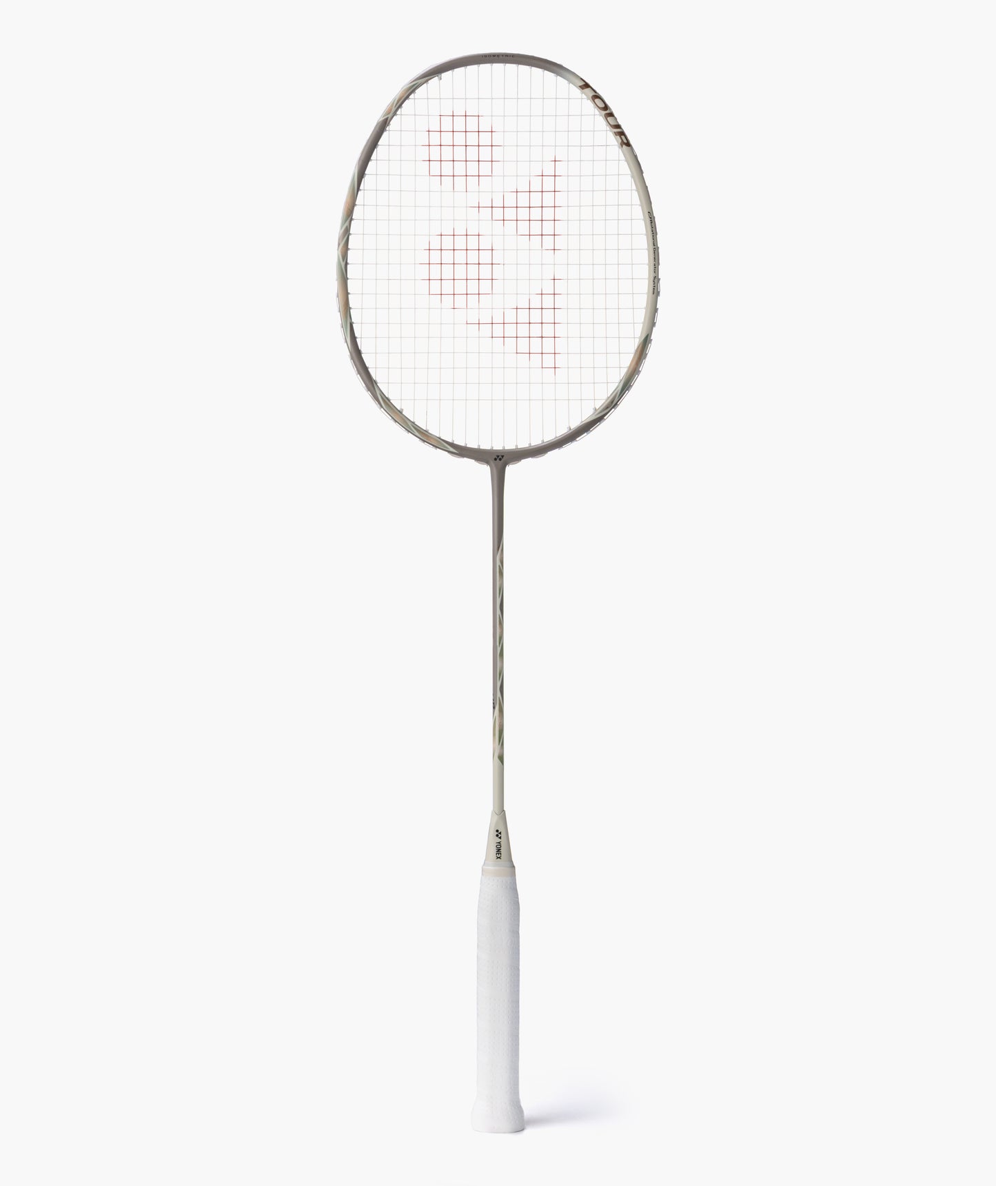 ASTROX 77 TOUR
