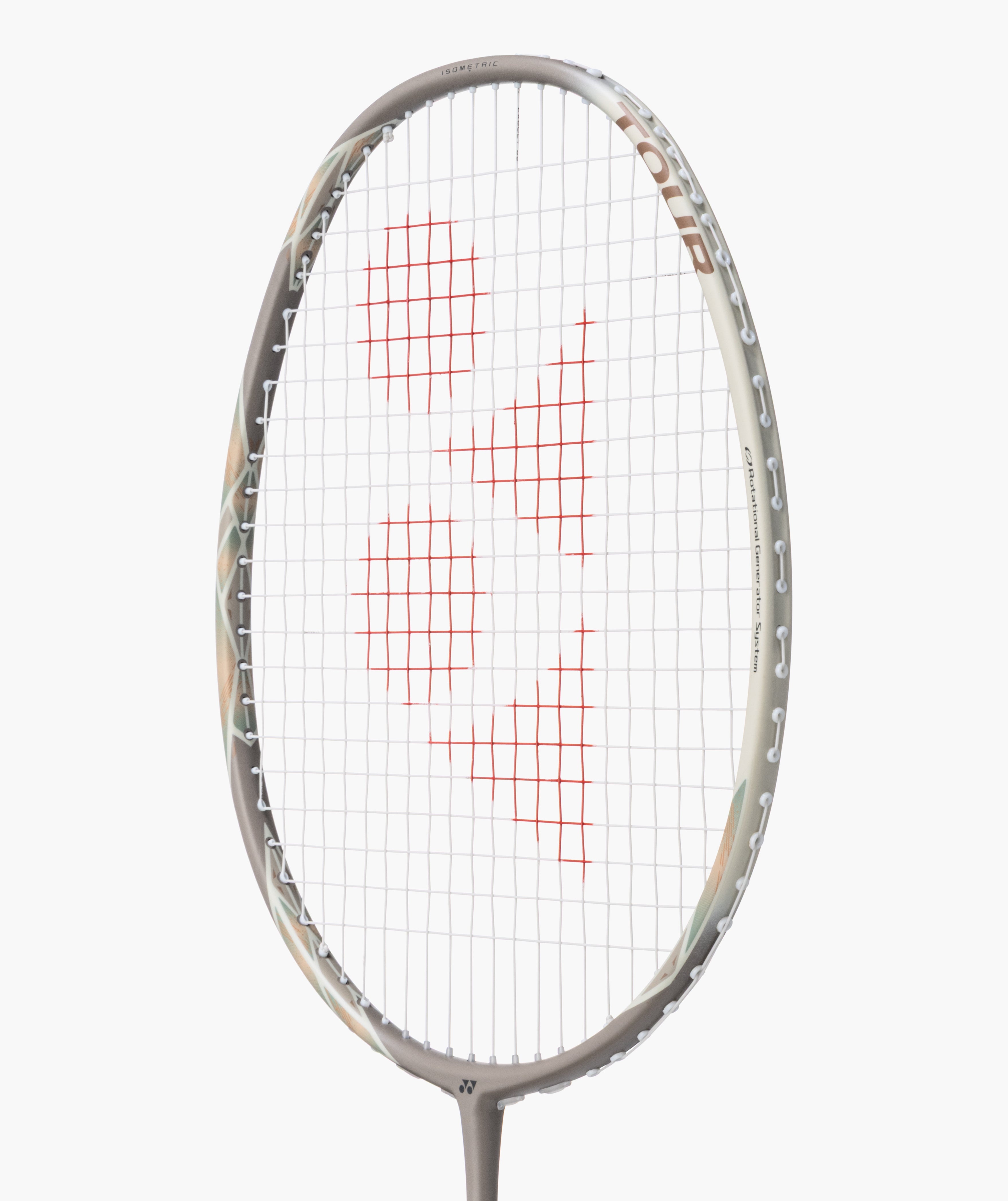 ASTROX 77 TOUR – Yonex USA