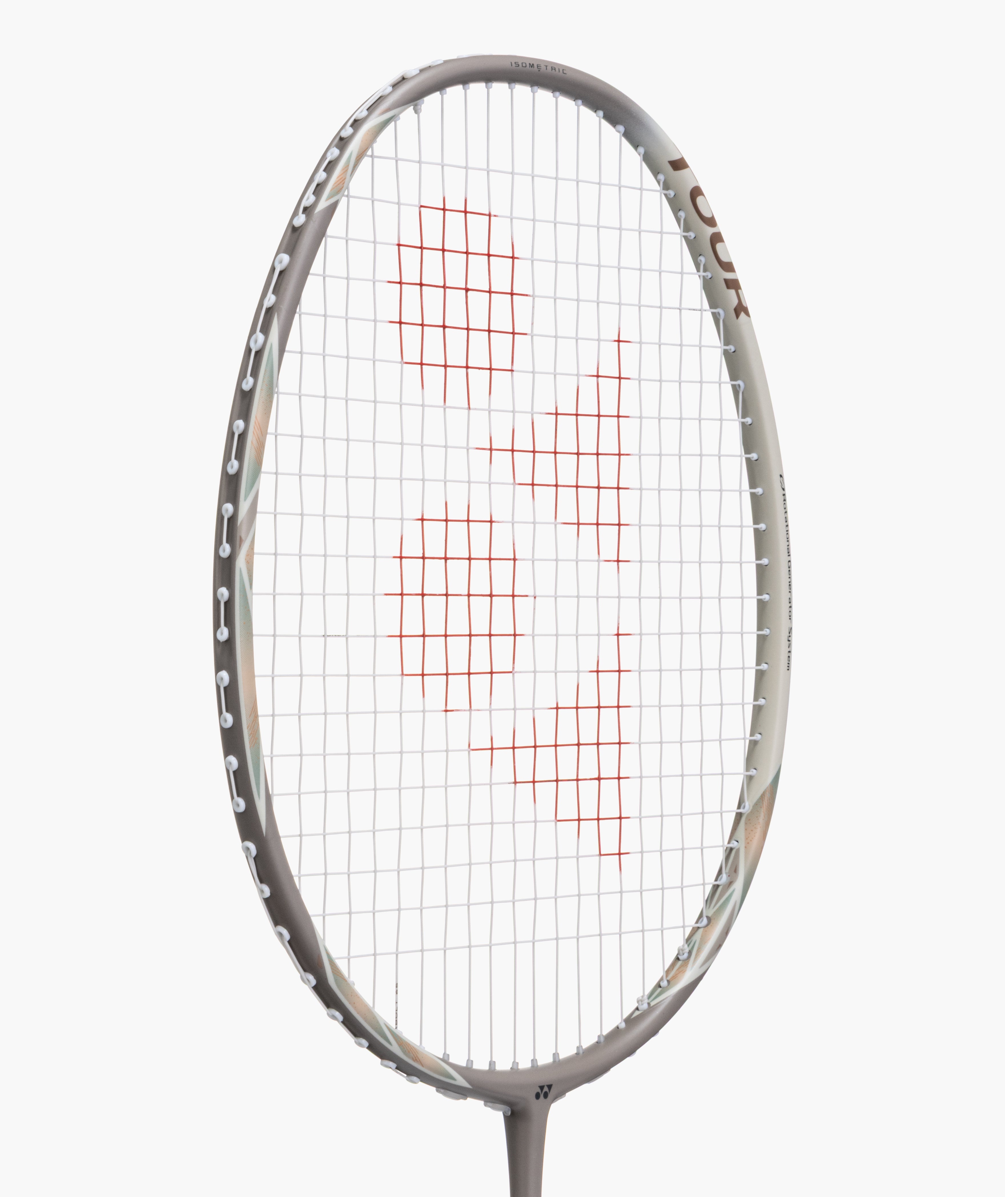 コ*ワ様 O23149 ヨネックス ASTROX77 ASTROX 77 TOUR – Yonex USA