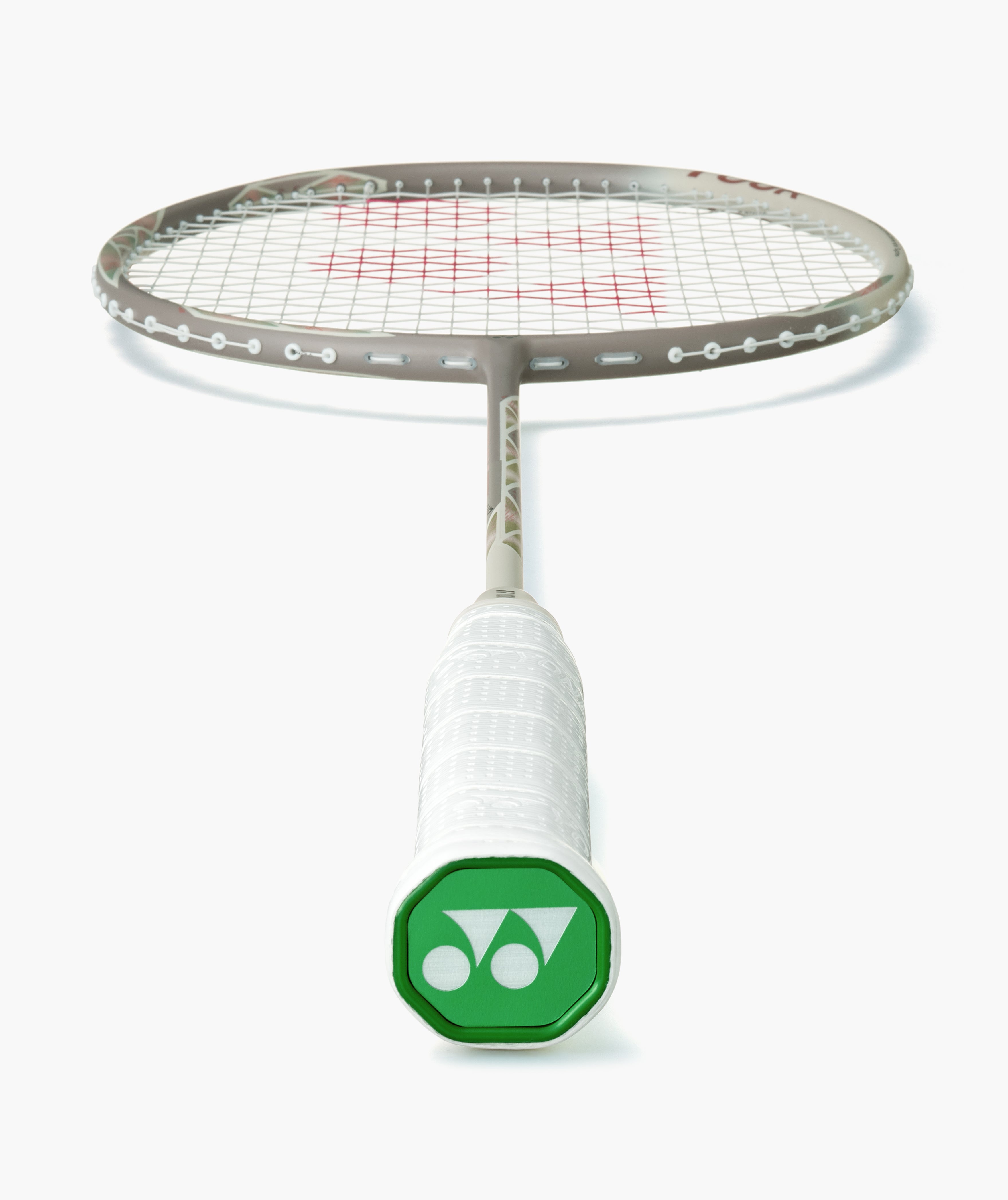 ASTROX 77 TOUR – Yonex USA