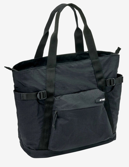 COMPACT TOTE BAG 2.0