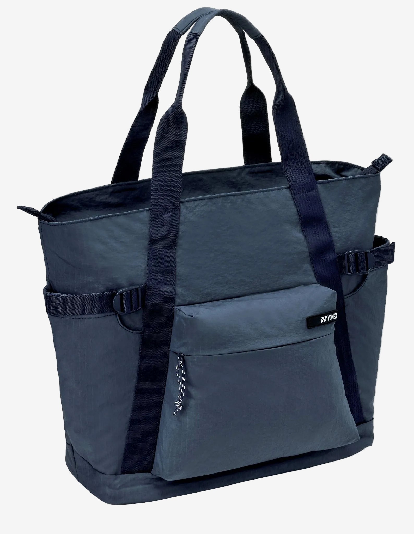 COMPACT TOTE BAG 2.0 – Yonex USA