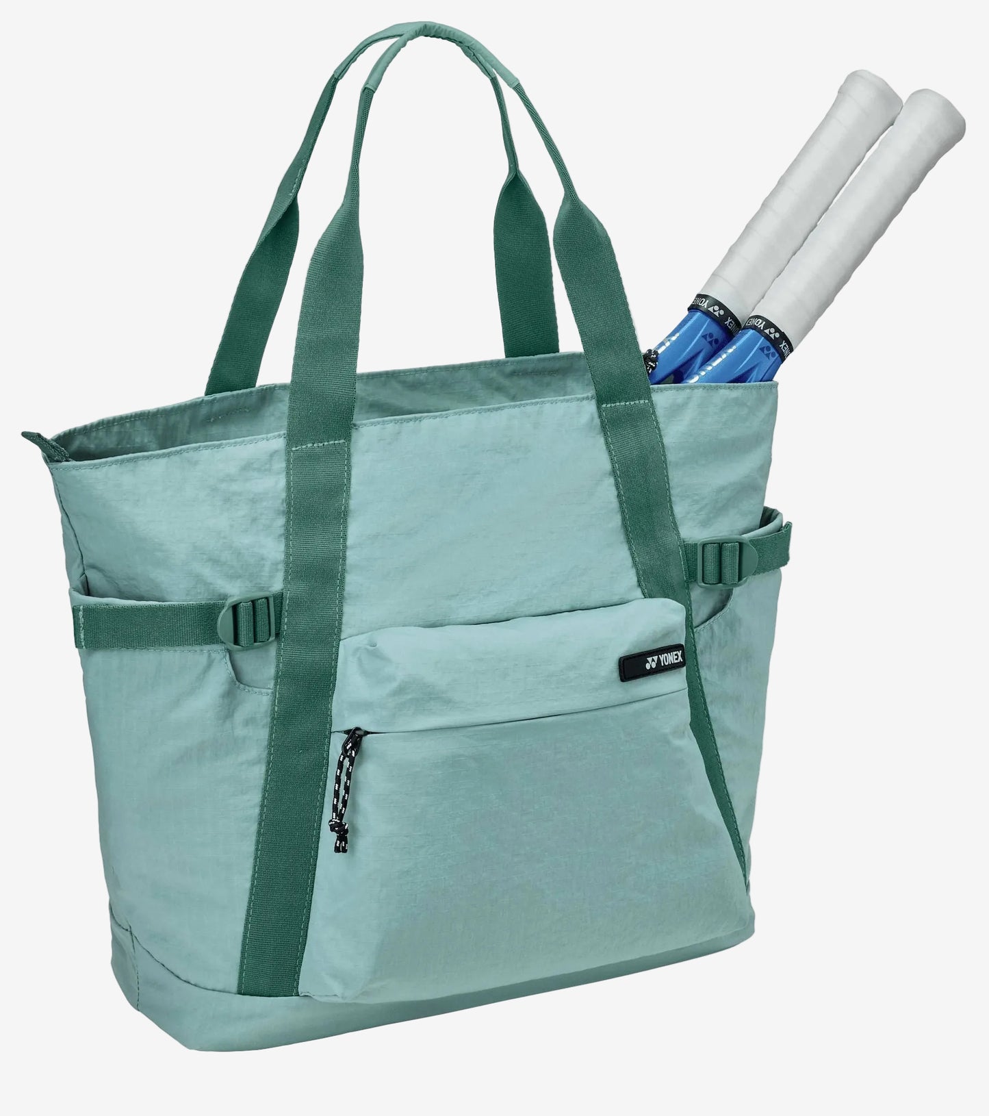 COMPACT TOTE BAG 2.0