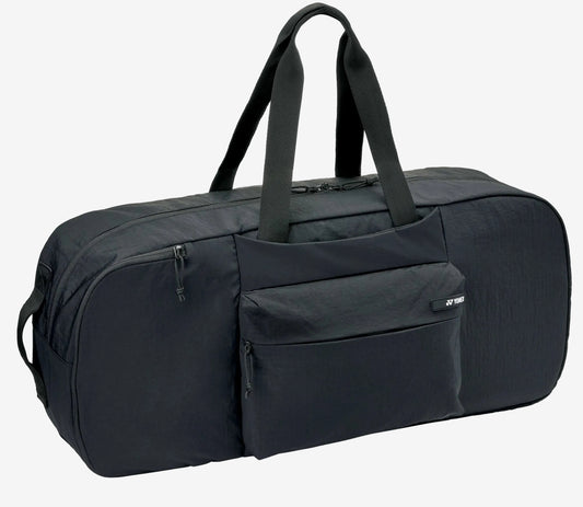 COMPACT RACQUET BAG