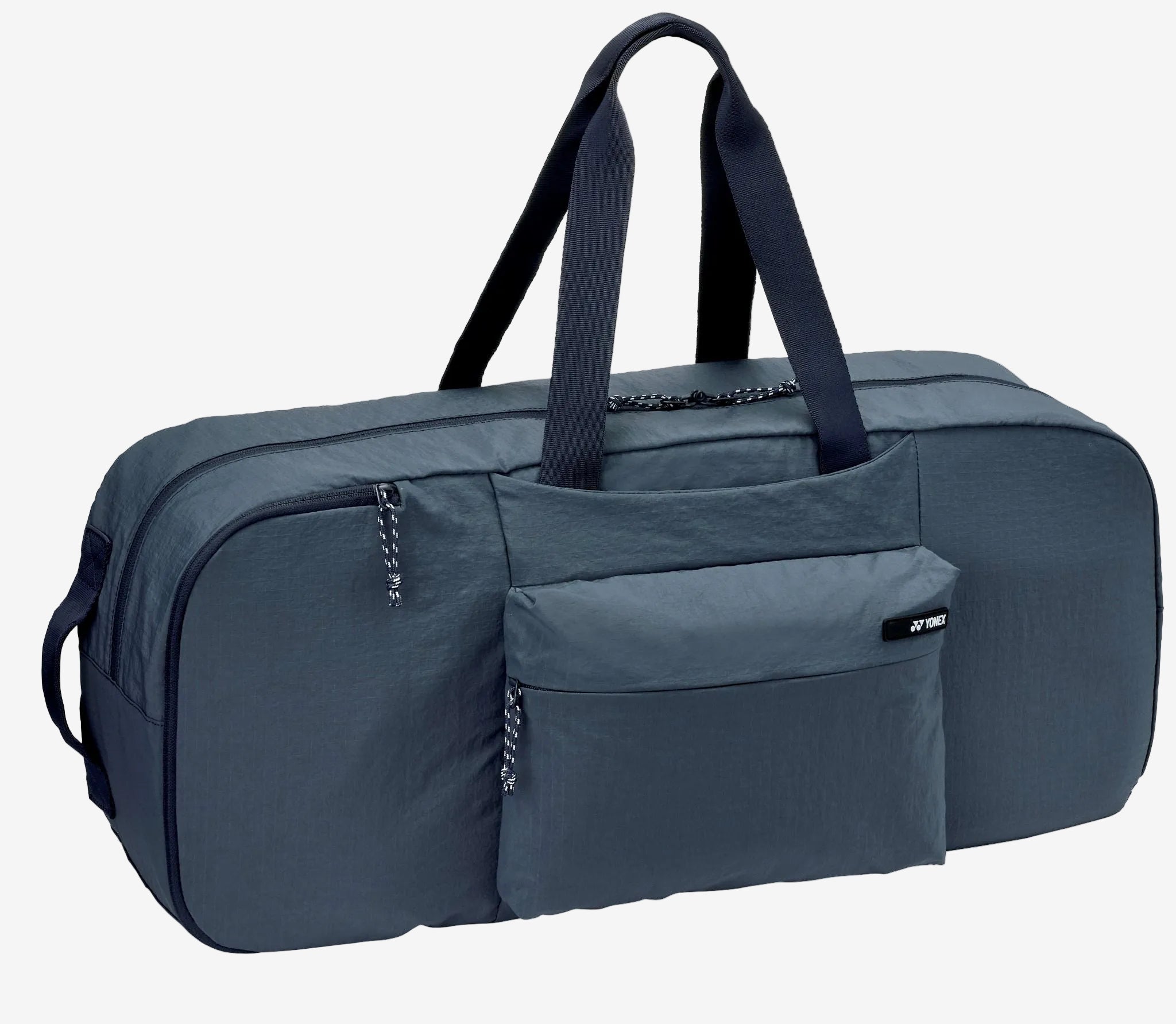 ヨネックス　バッグ COMPACT RACQUET BAG – Yonex USA