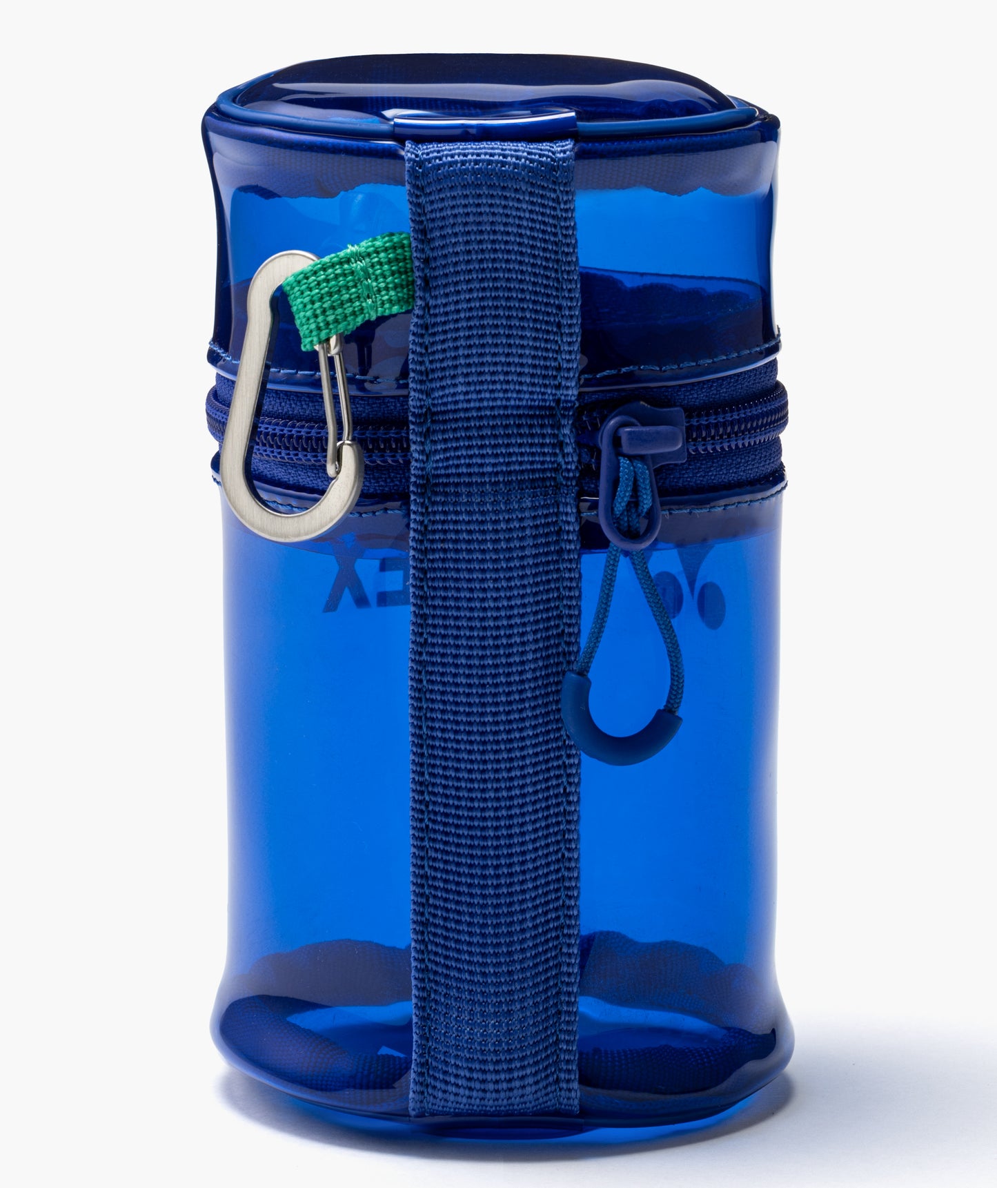 MINI GEAR POUCH