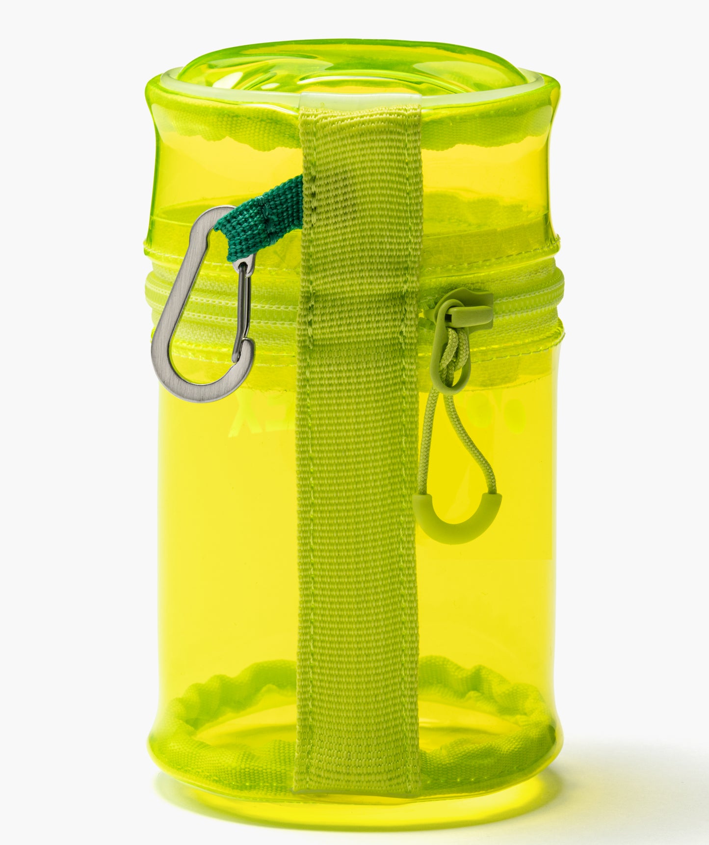MINI GEAR POUCH