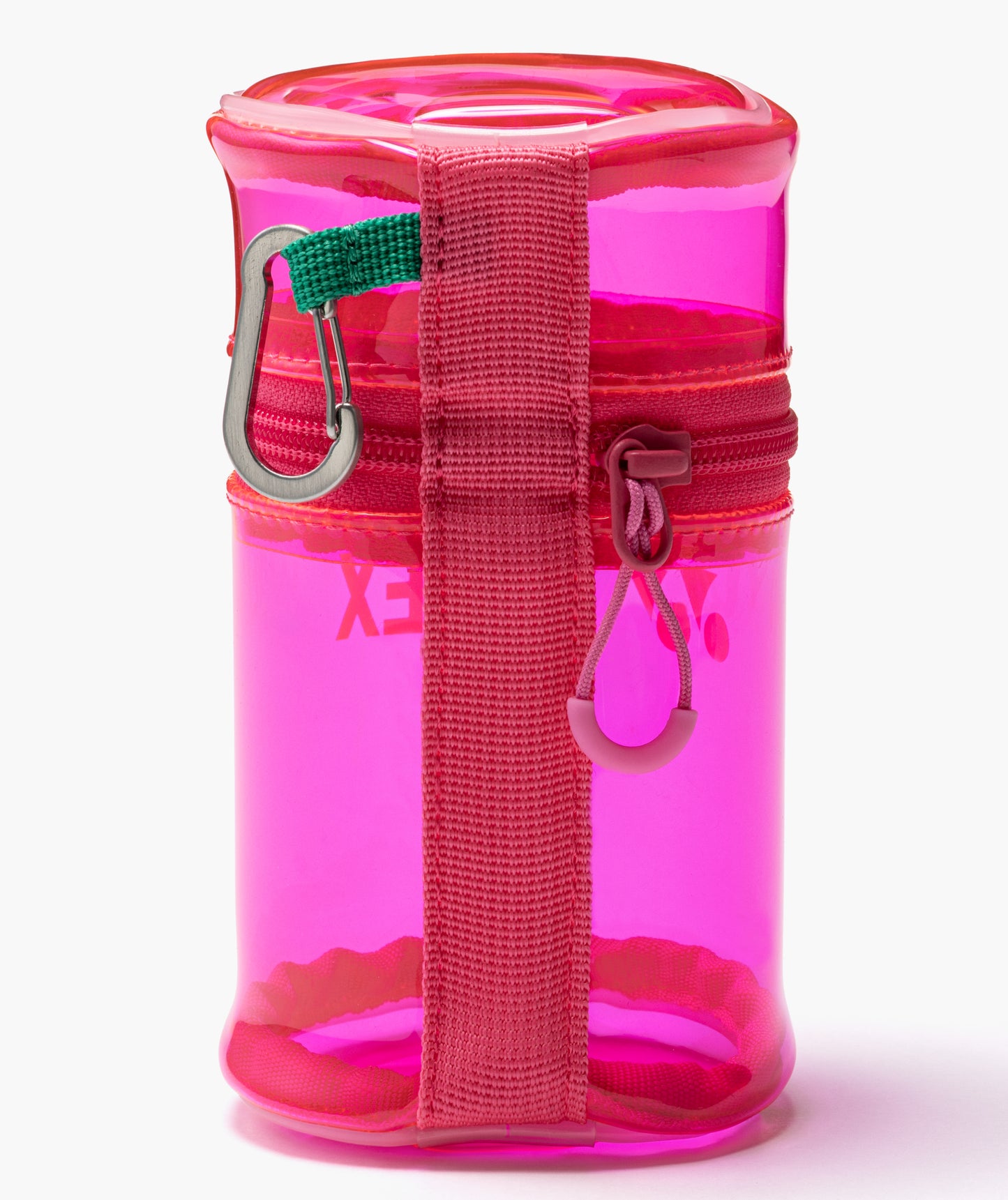 MINI GEAR POUCH