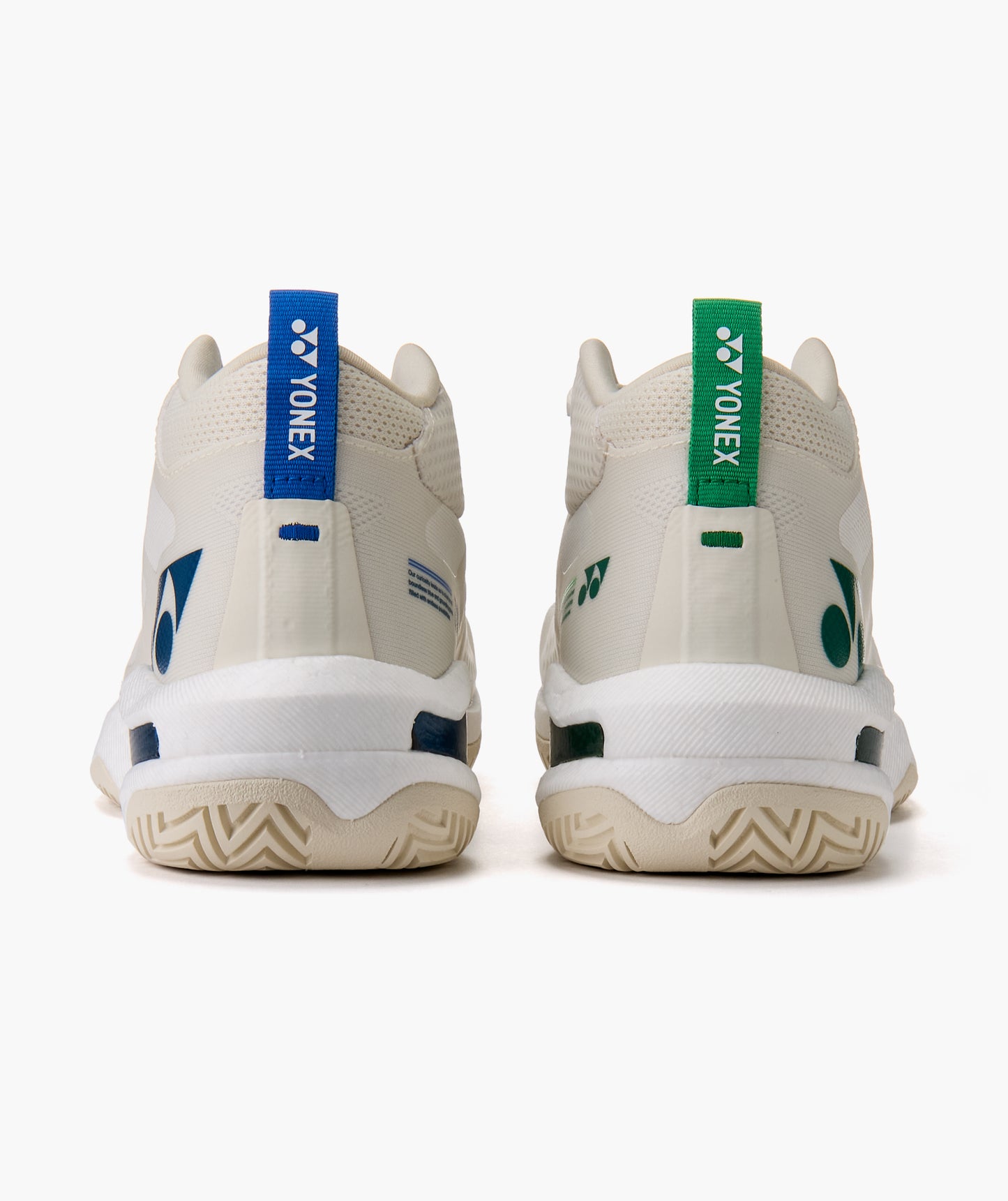 GRPHT THRTTL (WOMENS)