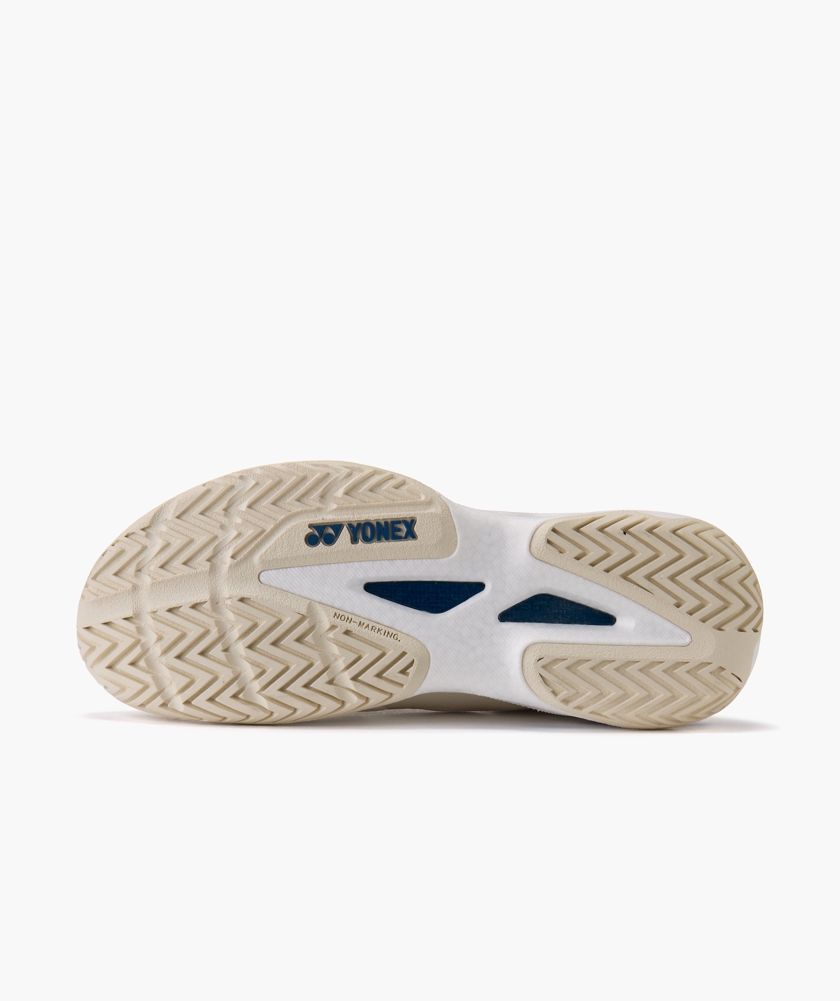 GRPHT THRTTL (WOMENS) – Yonex USA