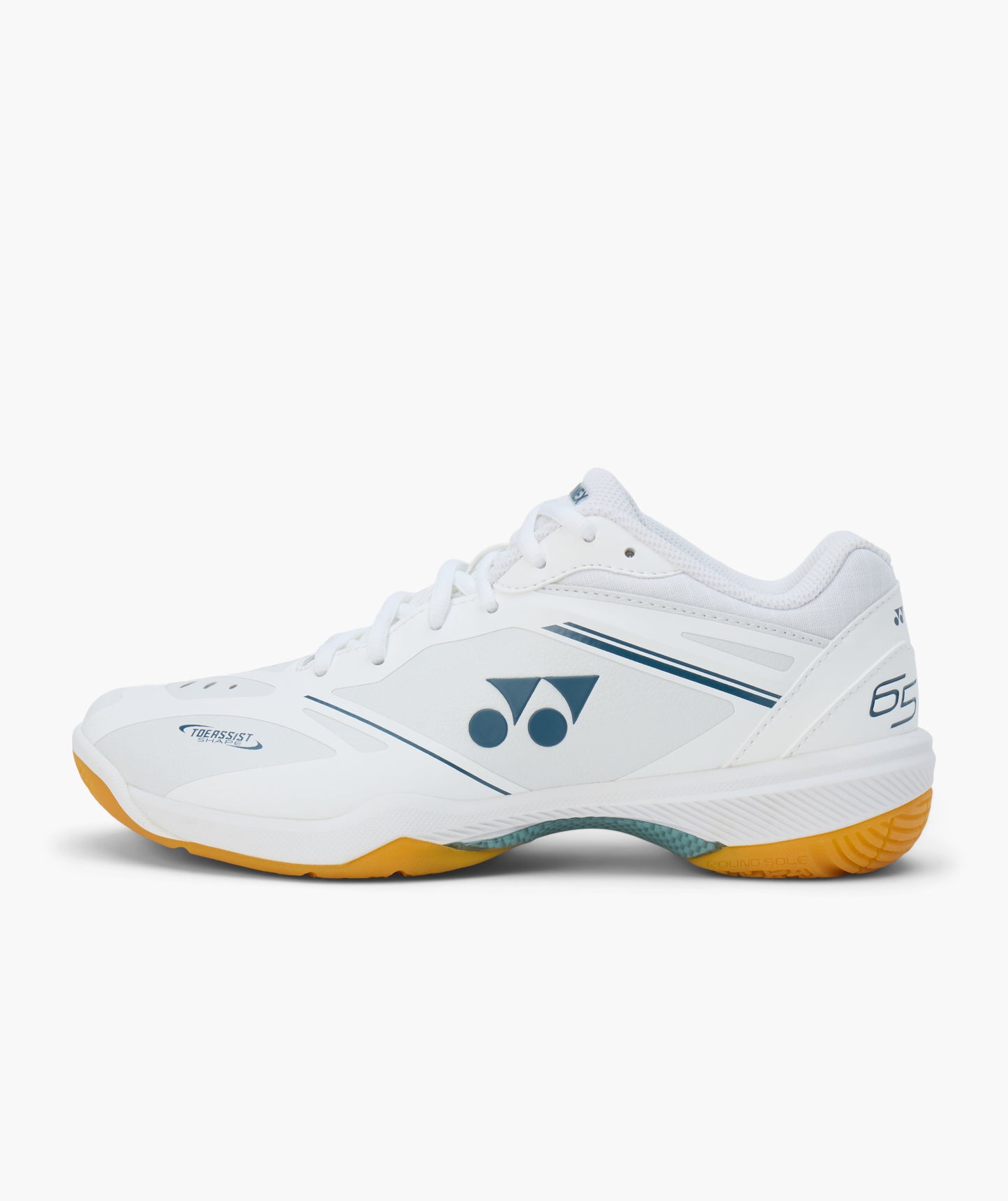 POWER CUSHION - 65 Z4 (WOMENS)