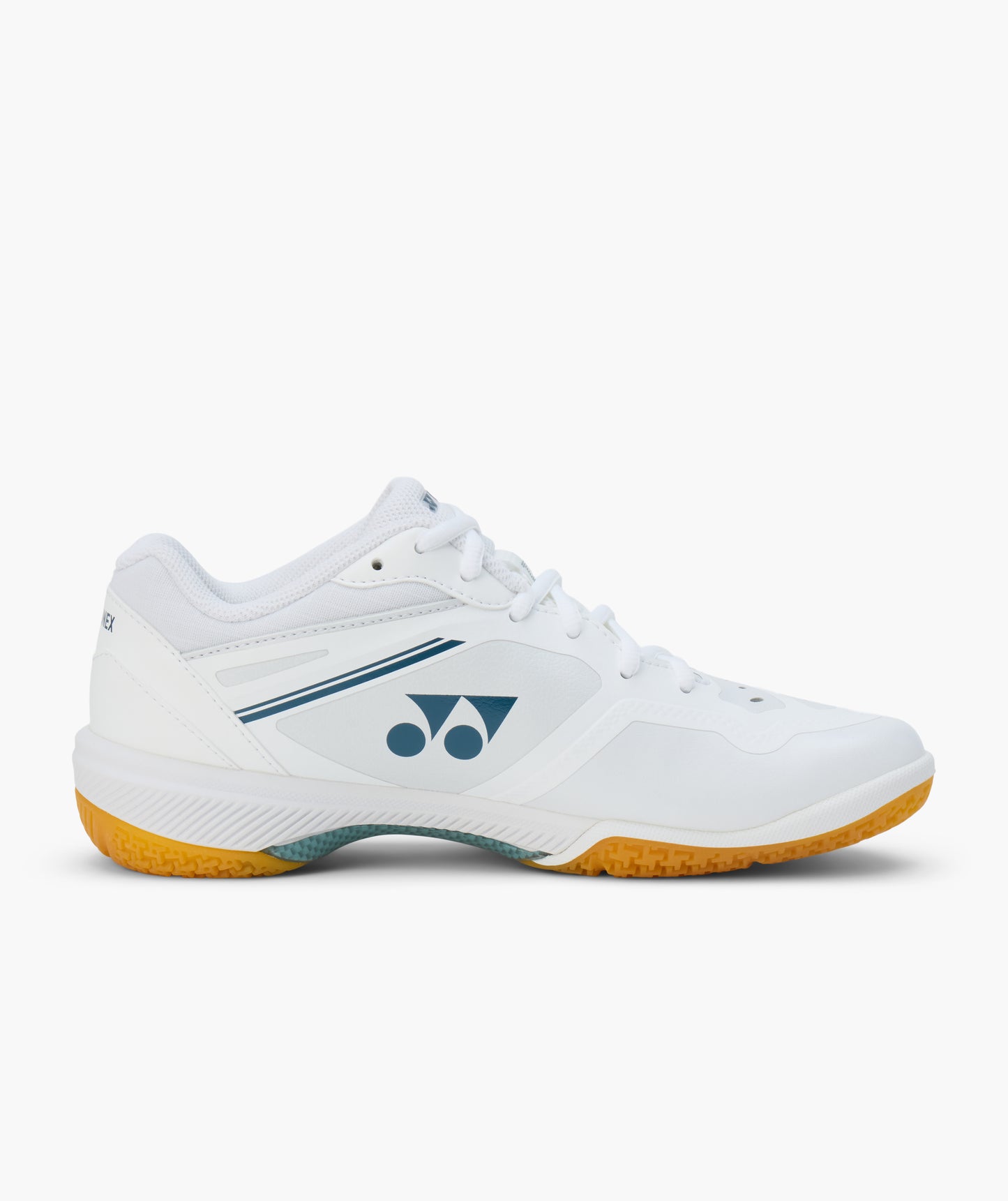 POWER CUSHION - 65 Z4 (WOMENS)