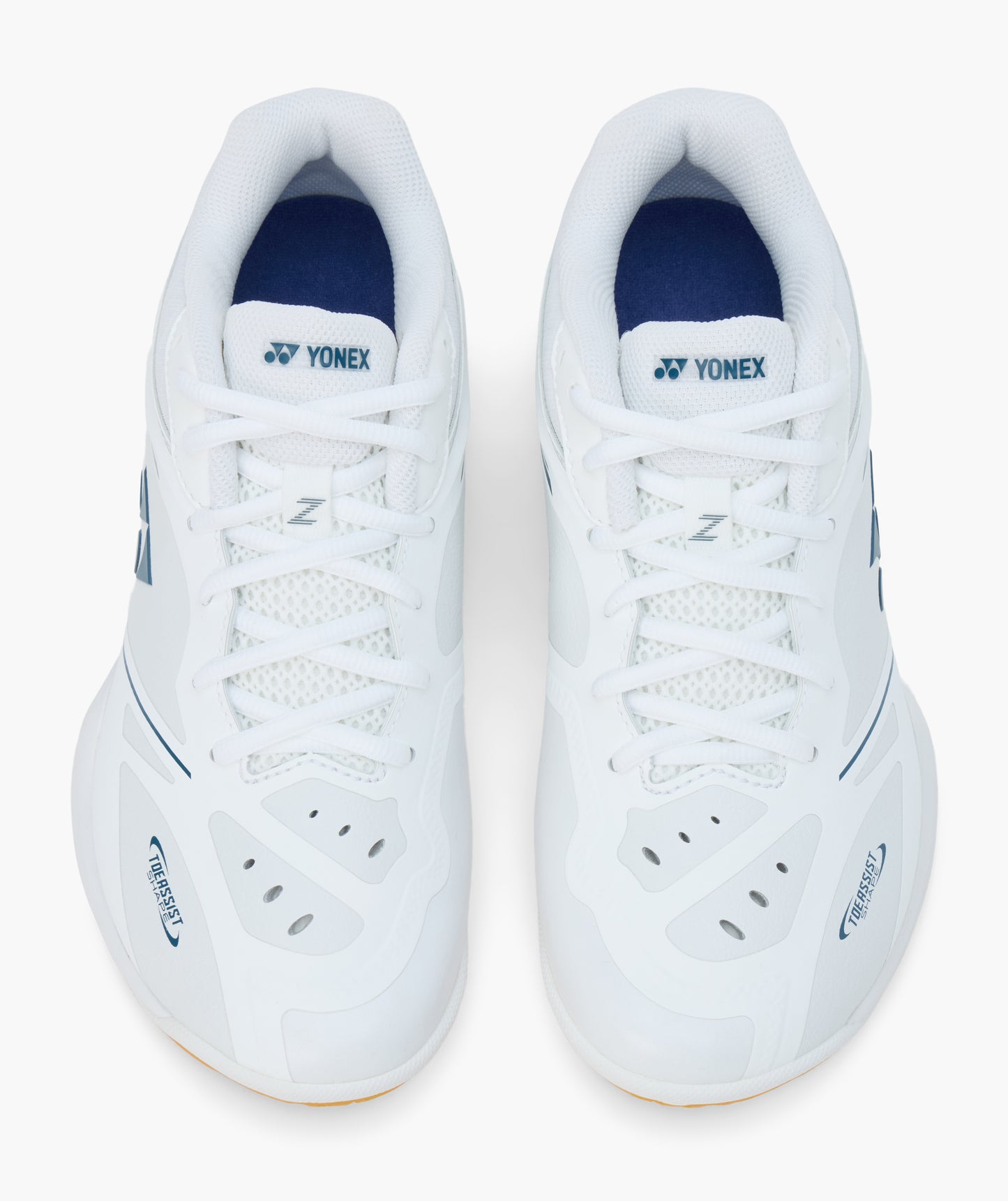 POWER CUSHION - 65 Z4 (WOMENS)
