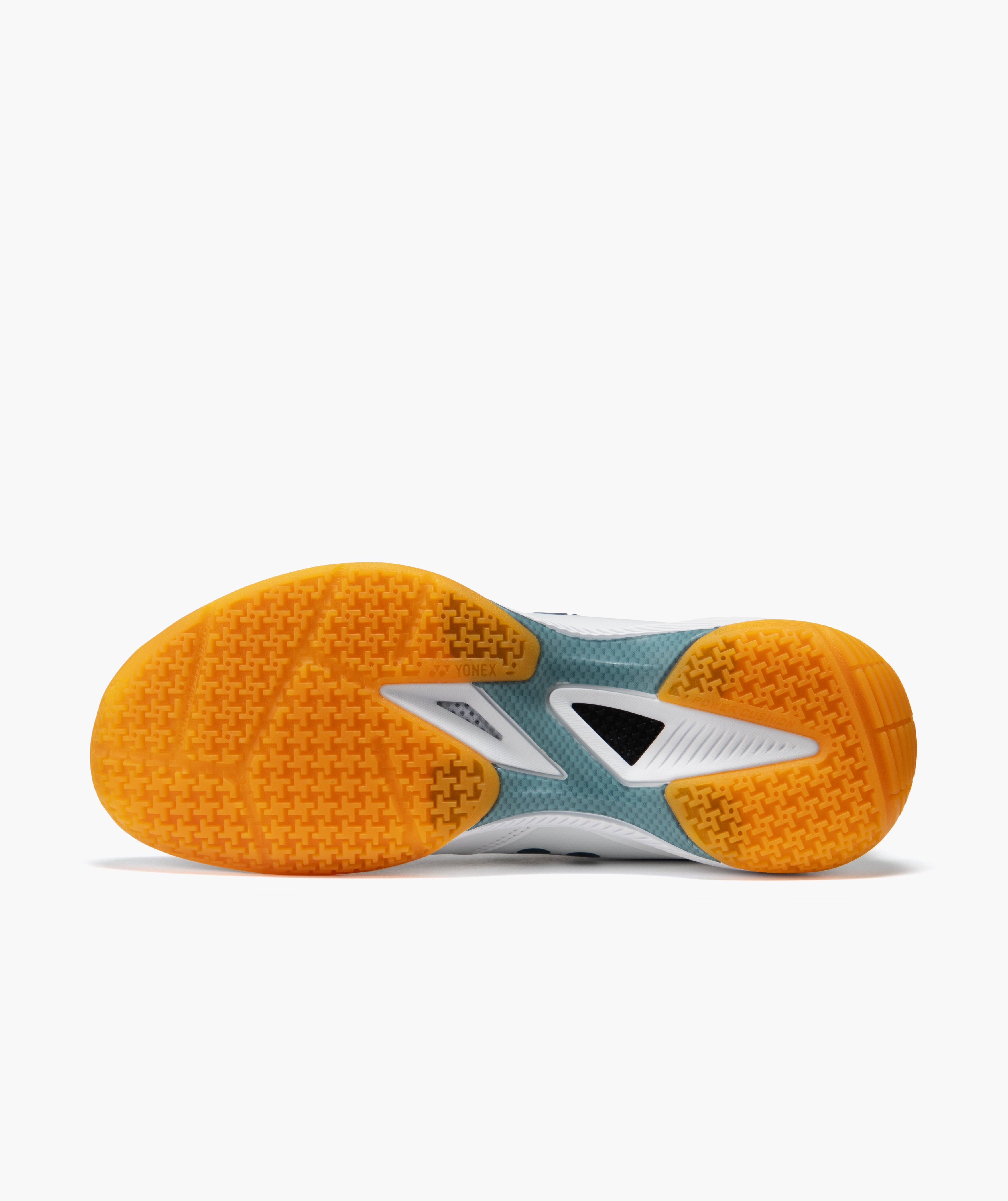 POWER CUSHION - 65 Z4 (MENS) – Yonex USA