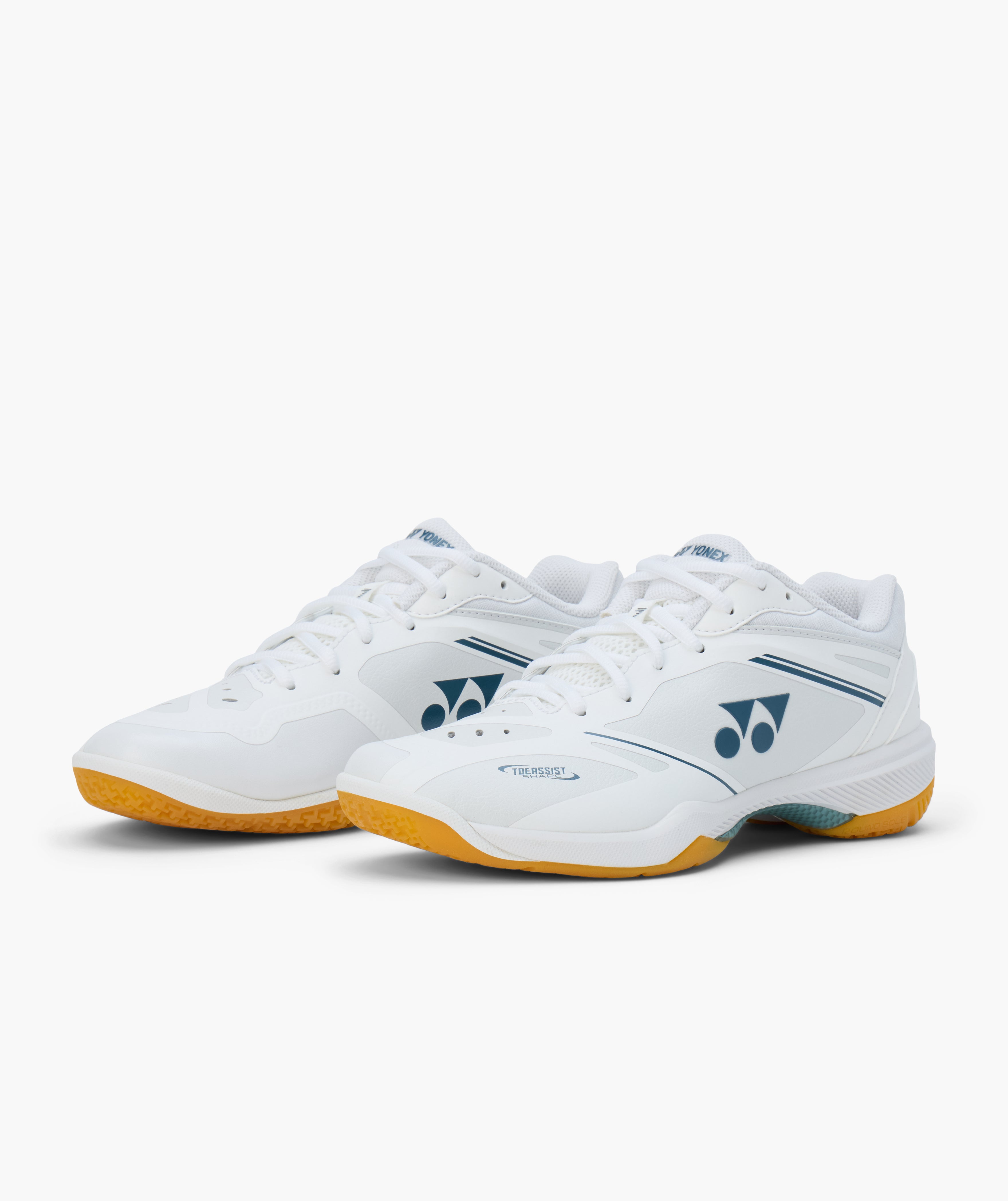 POWER CUSHION - 65 Z4 (MENS) – Yonex USA