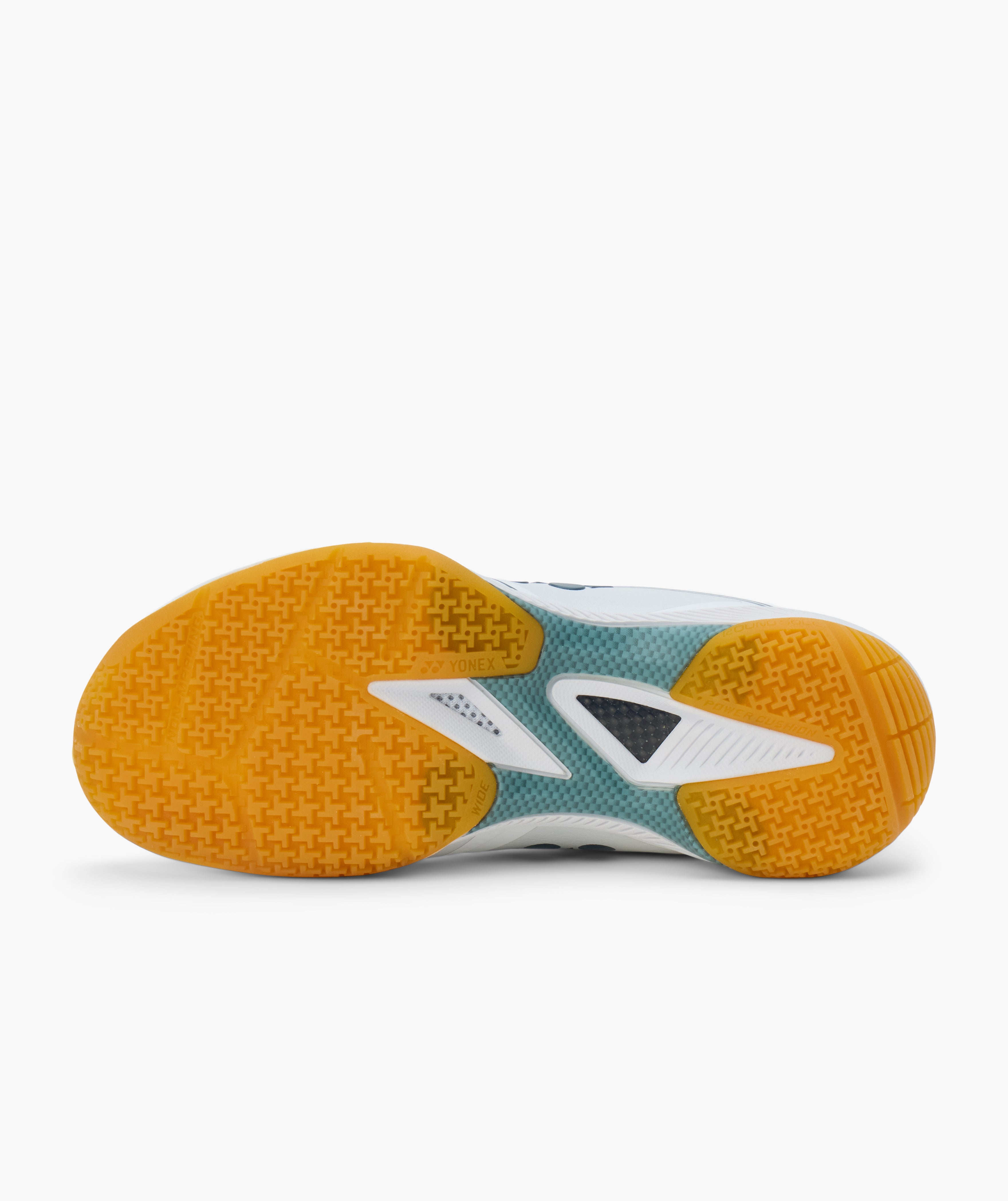 POWER CUSHION - 65 Z4 (WIDE) – Yonex USA