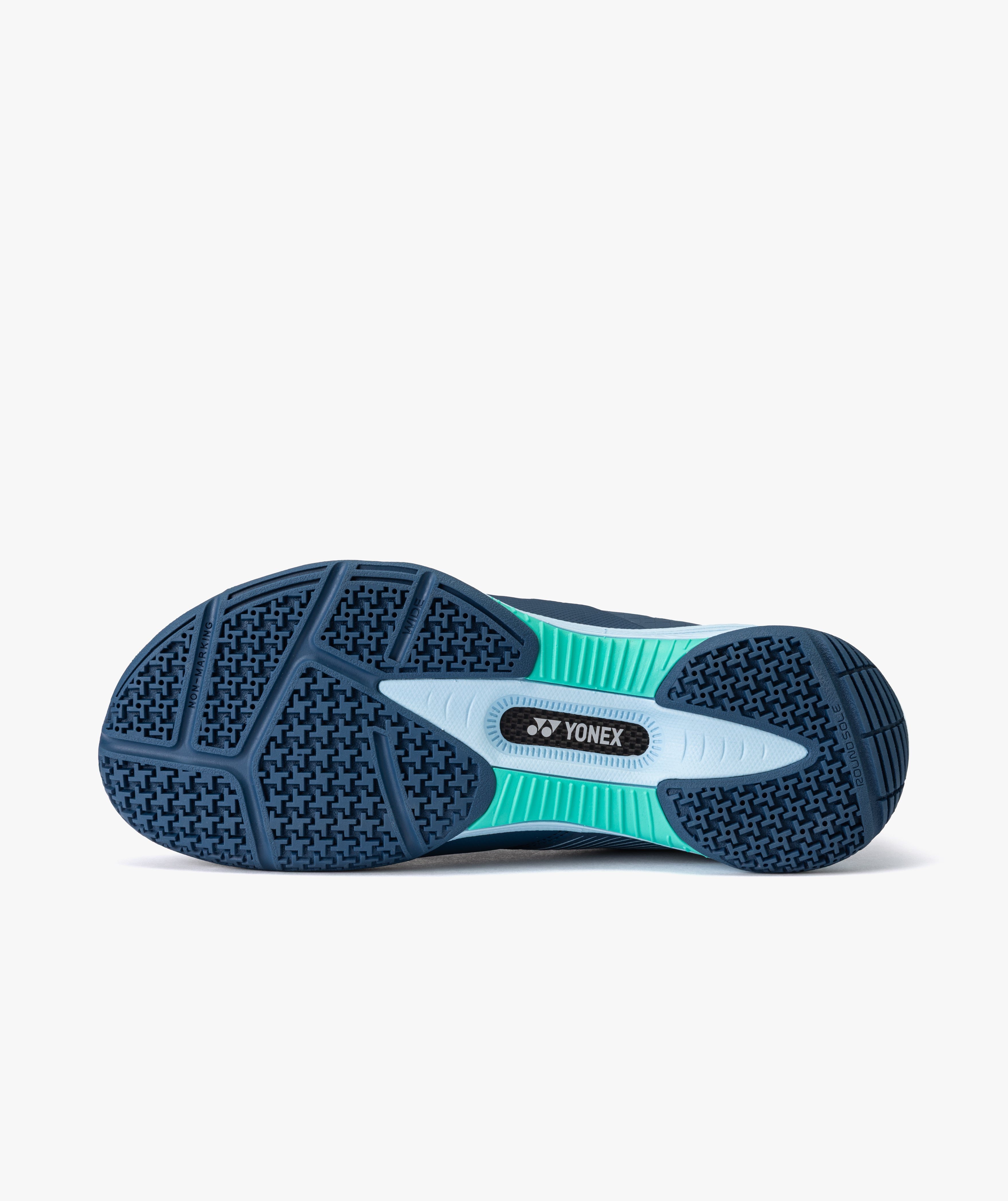 POWER CUSHION 88 DIAL (3RD GEN - WIDE) – Yonex USA
