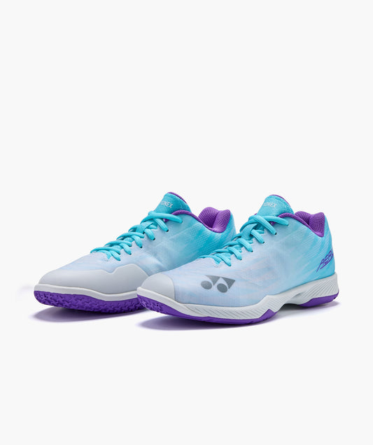 POWER CUSHION AERUS Z WOMEN (2ND GEN)