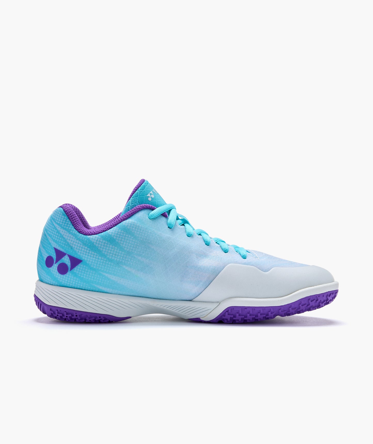 POWER CUSHION AERUS Z WOMEN (2ND GEN)