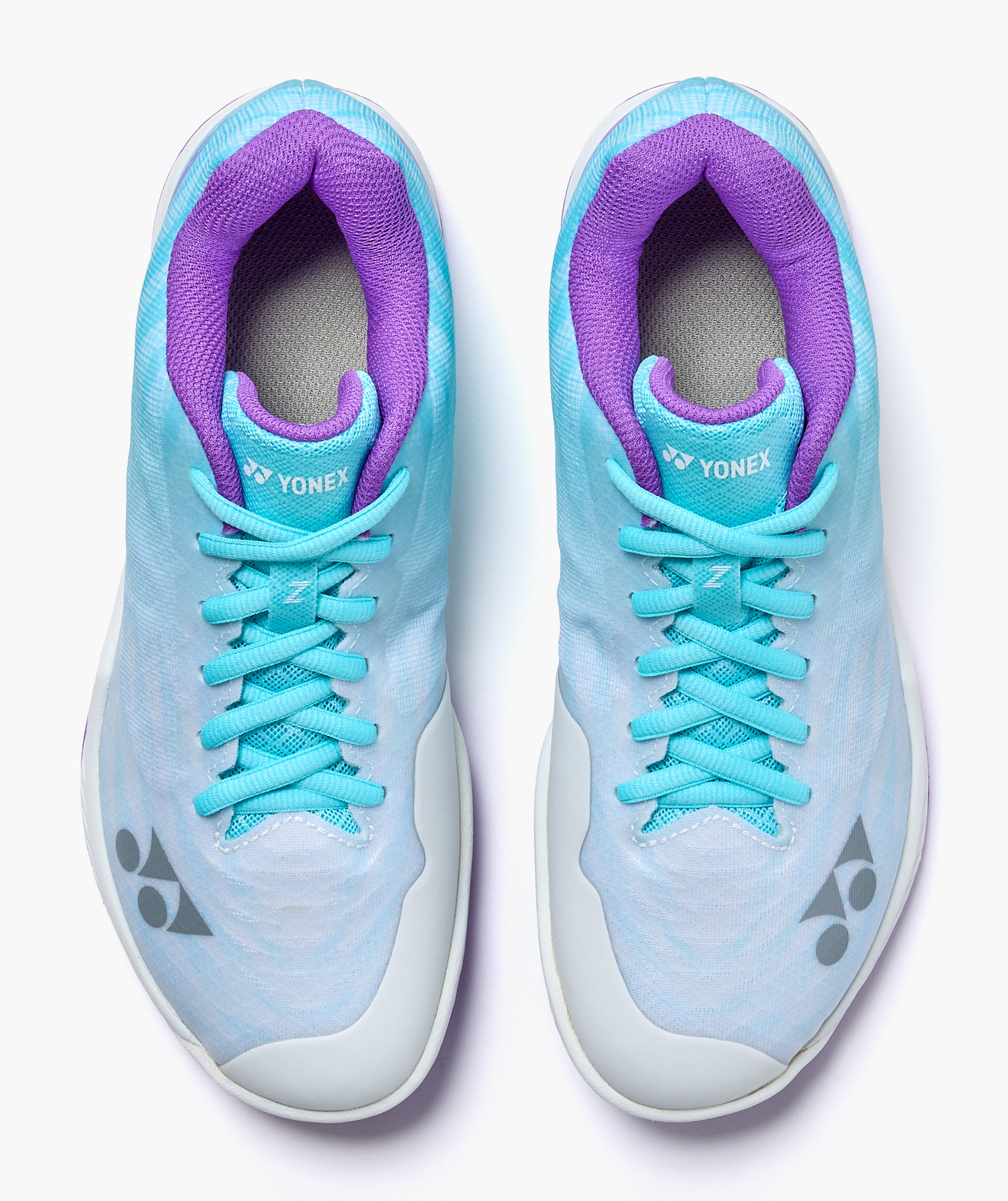 ALL_SHBAZ2L_837-5.jpg?v=