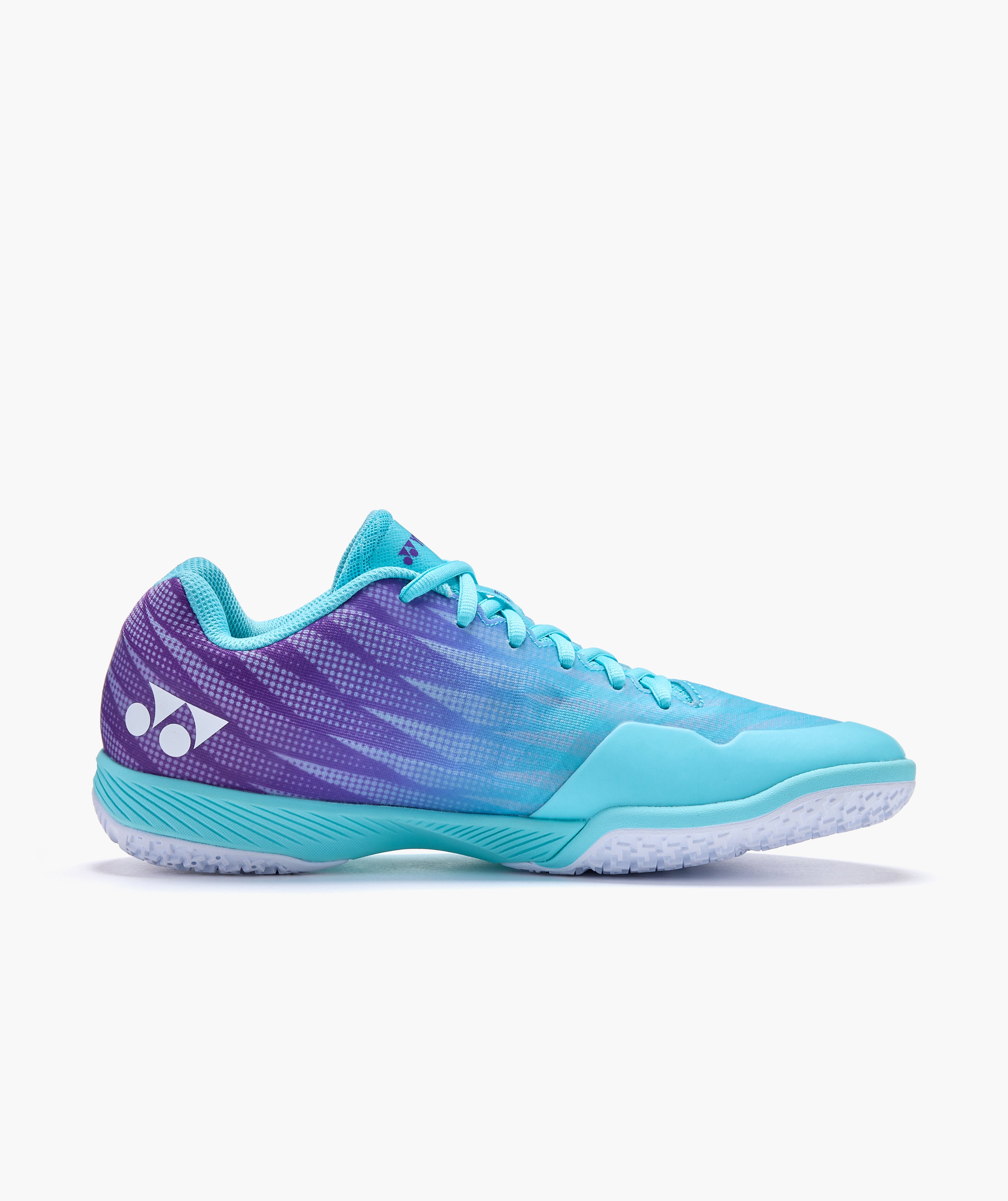 POWER CUSHION AERUS Z MEN (2ND GEN) – Yonex USA