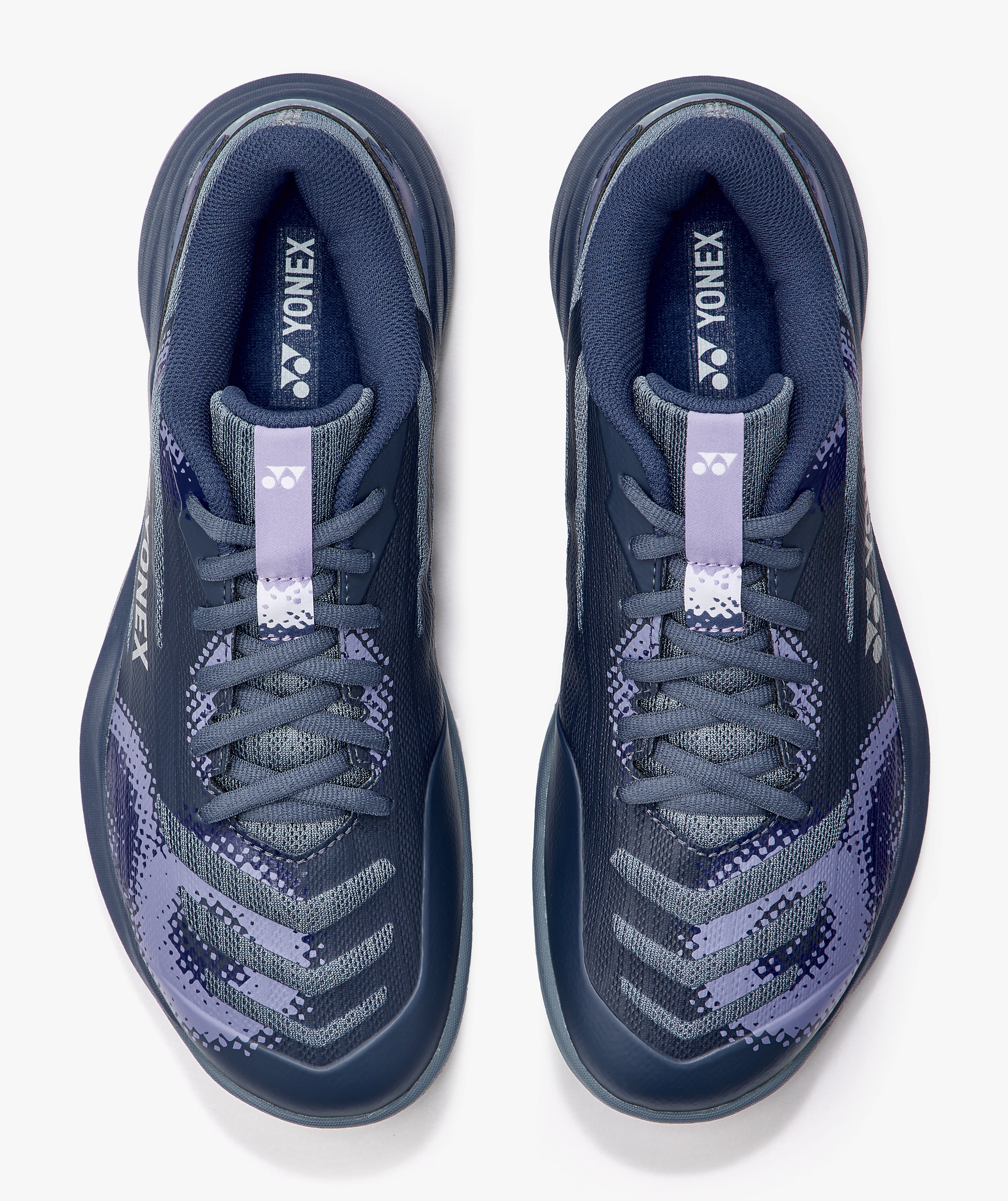 POWER CUSHION CASCADE ACCEL (2ND GEN-WIDE) – Yonex USA