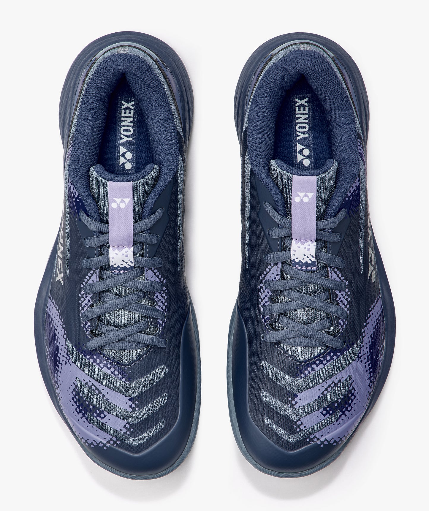 POWER CUSHION CASCADE ACCEL (2ND GEN-WIDE)