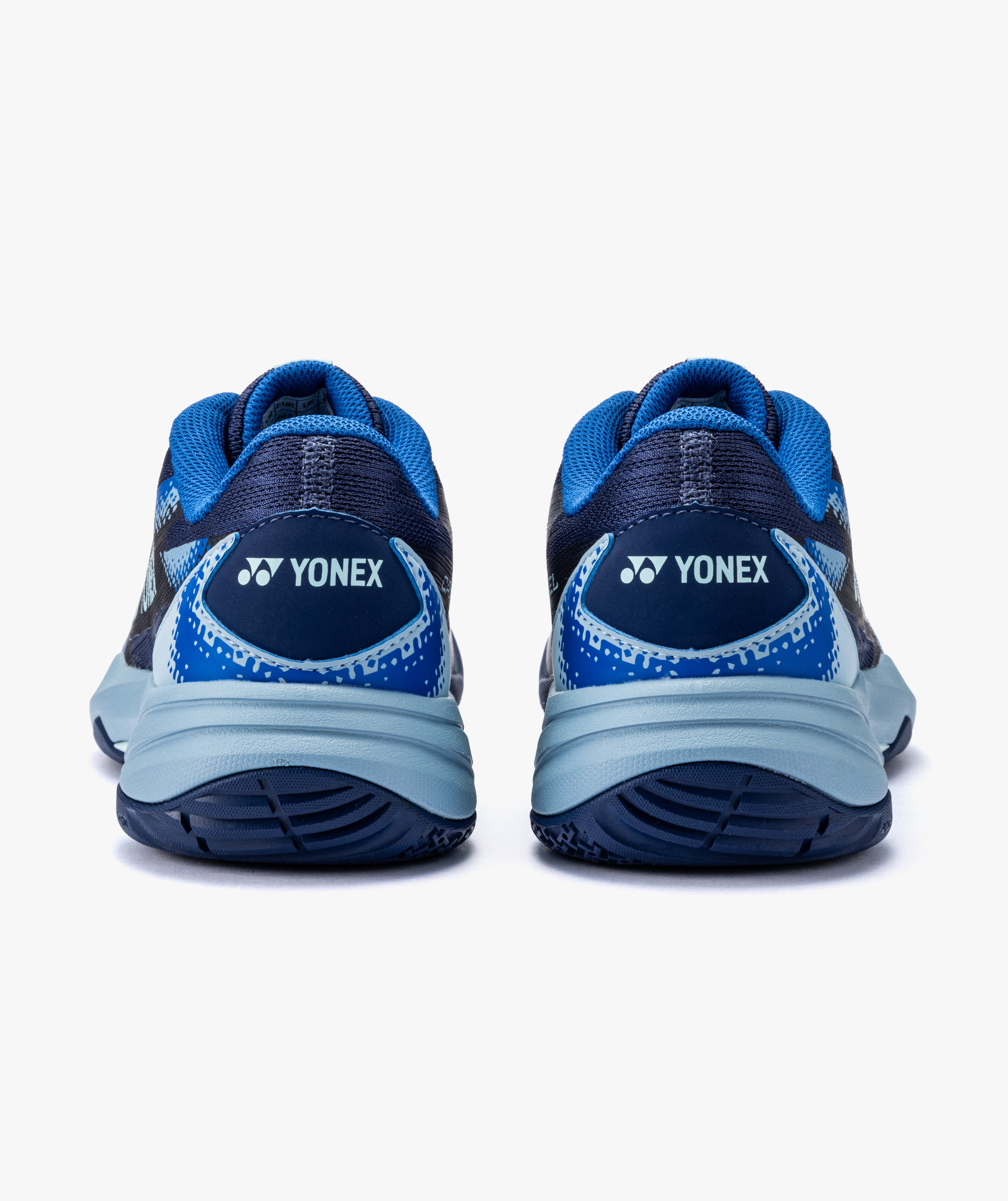 POWER CUSHION CASCADE ACCEL (2ND GEN) – Yonex USA