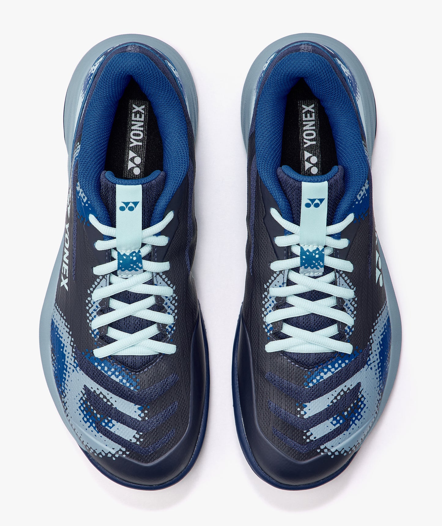 POWER CUSHION CASCADE ACCEL (2ND GEN)