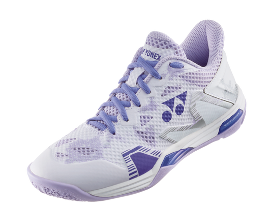 ECLIPSION Z – Yonex USA ECLIPSION Z – Yonex USA