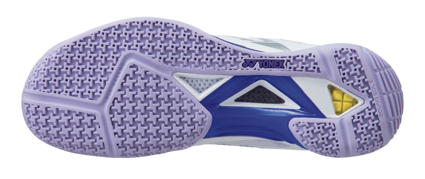 POWER CUSHION ECLIPSION Z (3RD GEN - WOMENS)