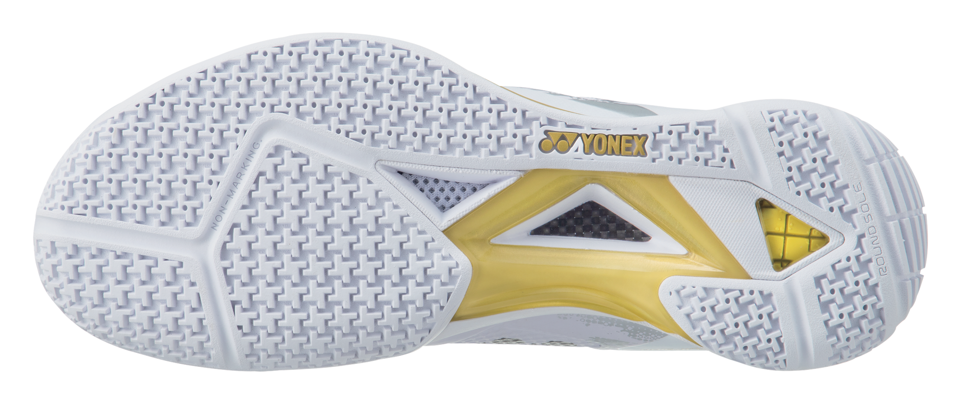 POWER CUSHION ECLIPSION Z (3RD GEN-MENS) – Yonex USA POWER CUSHION ECLIPSION Z (3RD GEN-MENS) – Yonex USA