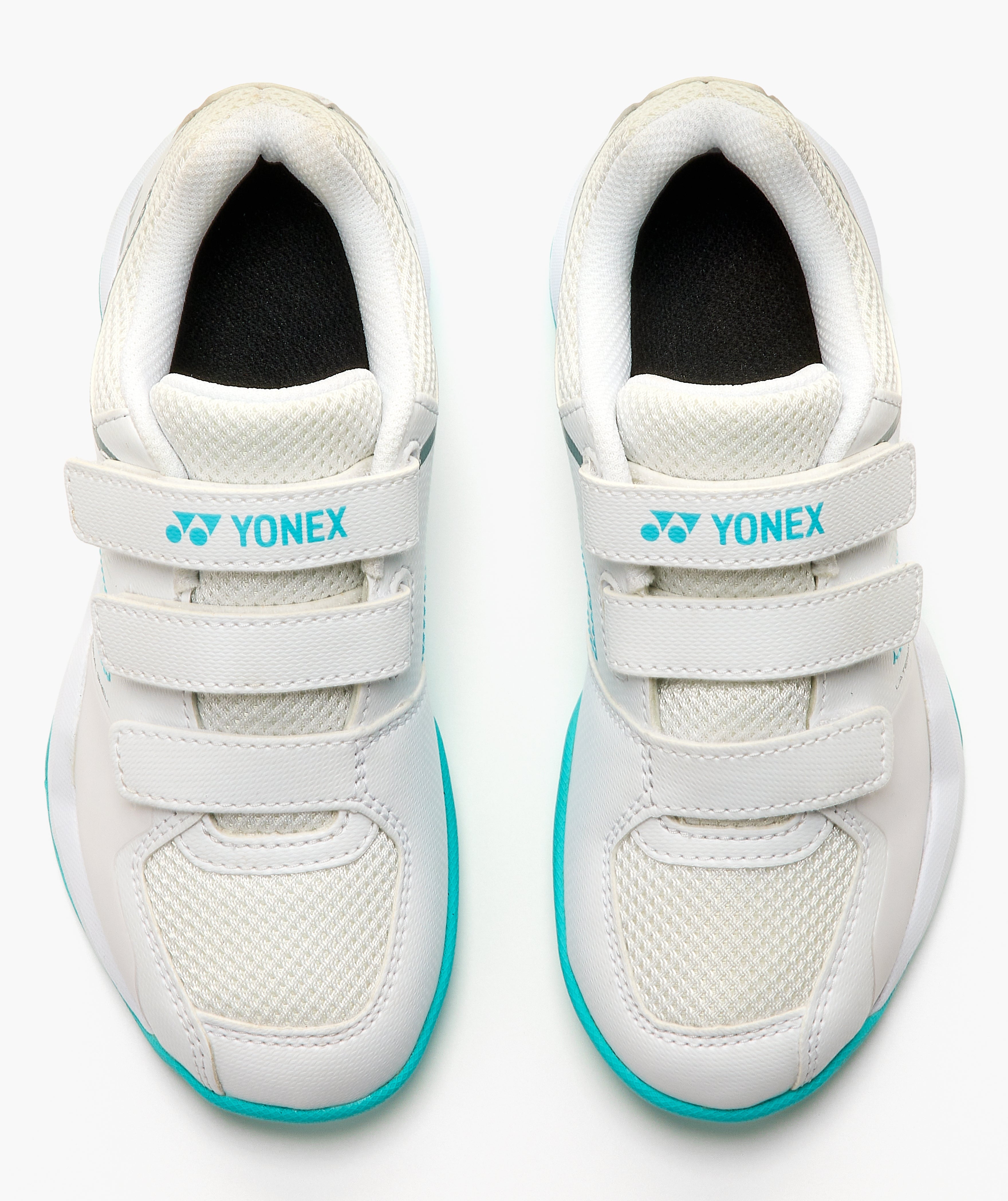 JUNIOR POWER CUSHION STRIDER FLOW (BELT) – Yonex USA