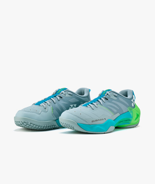 SUBAXIA GT (WOMENS)