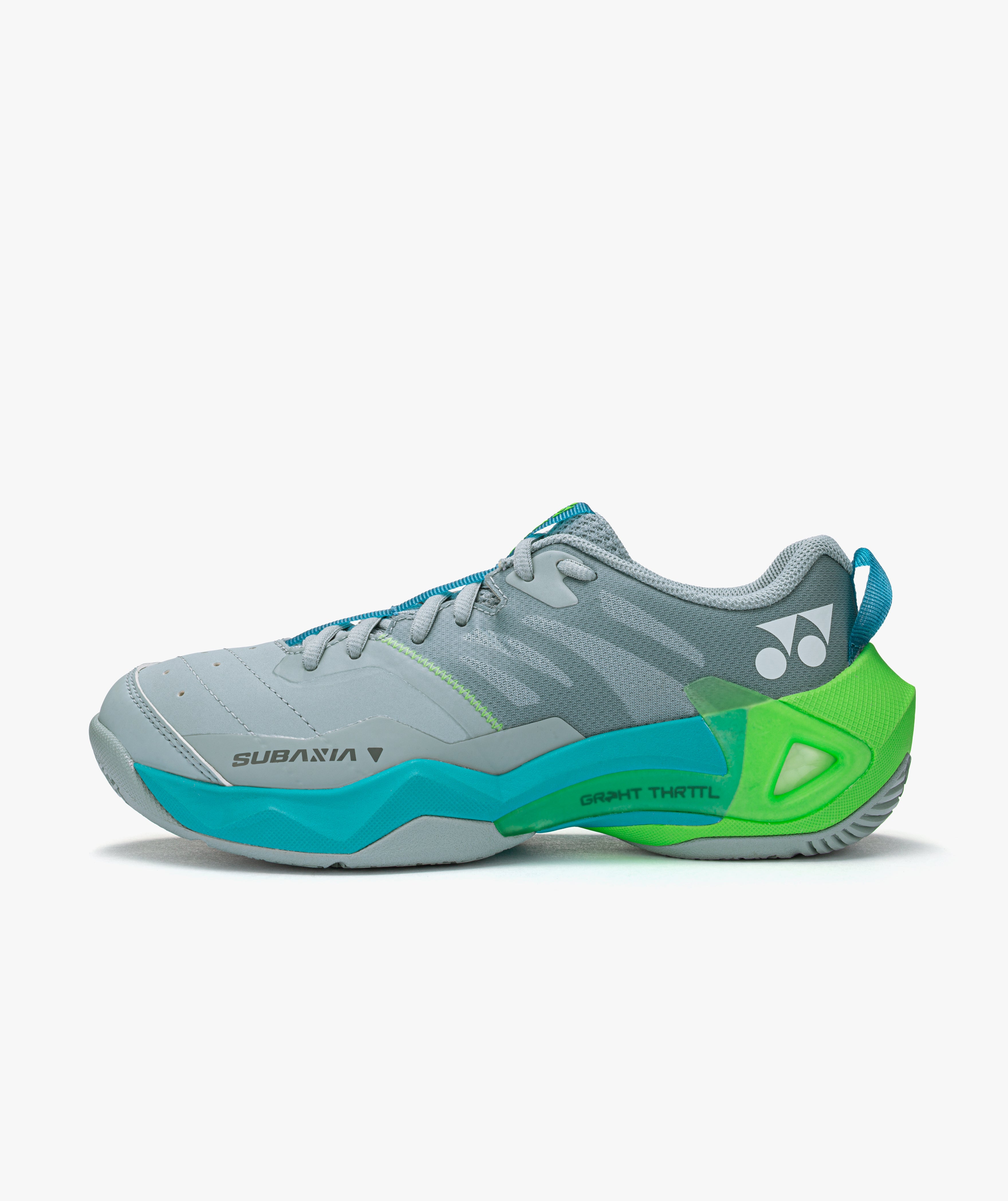 SUBAXIA GT (WOMENS) – Yonex USA