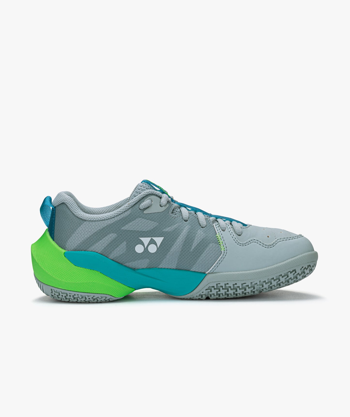 SUBAXIA GT (WOMENS)